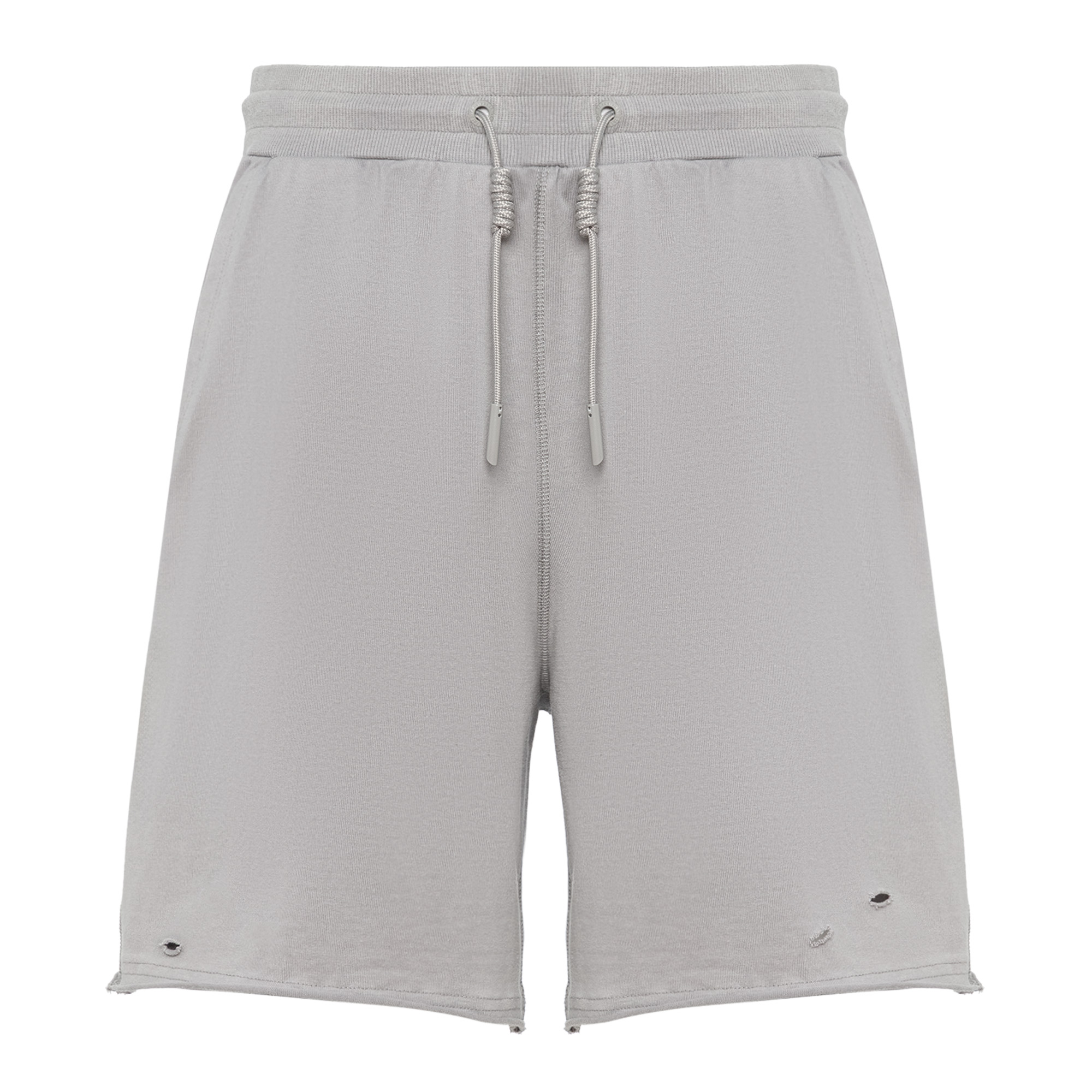 Мужские шорты Worned Short STREETBEAT SBM-SHRT0015-093-XXL