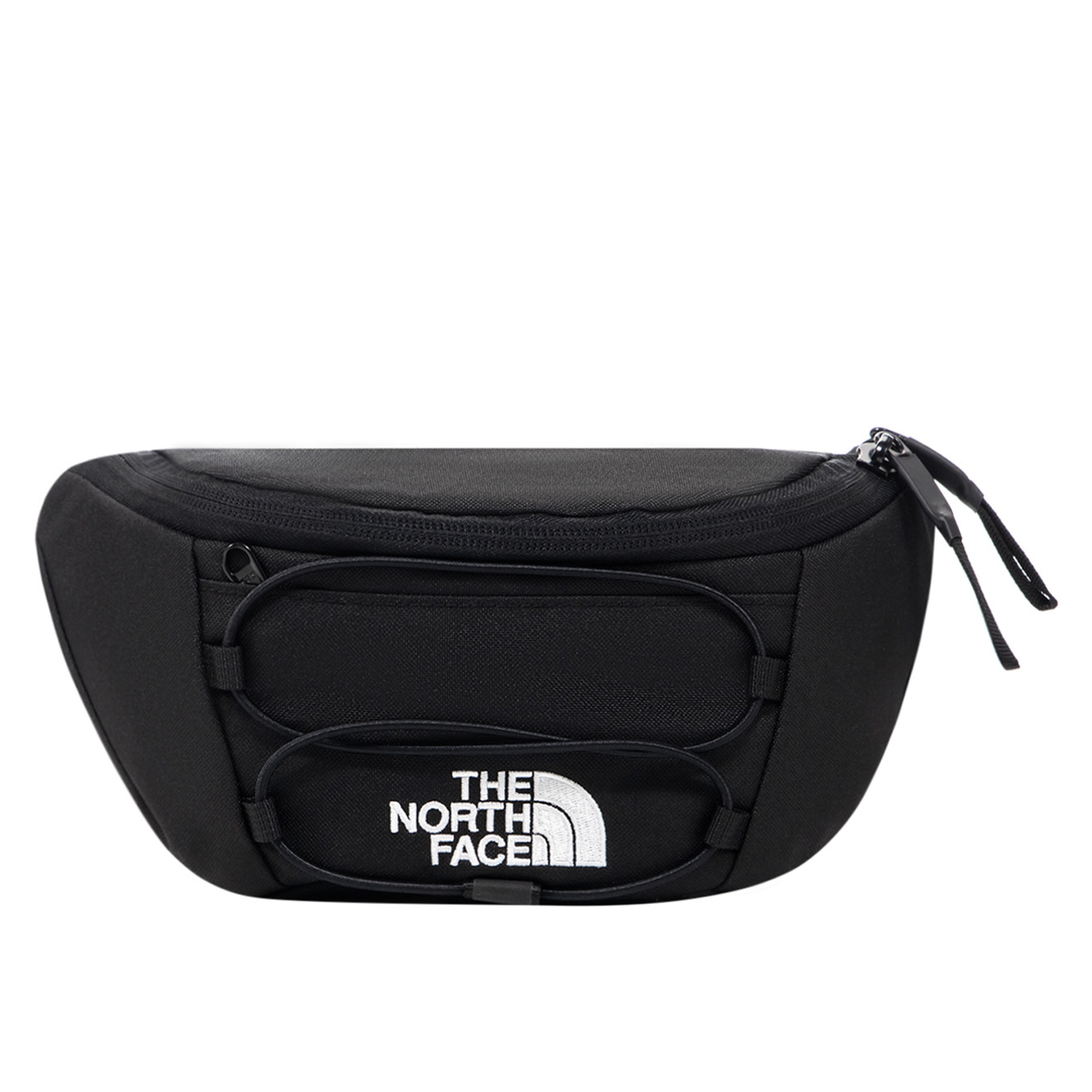 Поясная сумка Jester Lumbar Bum Bag The North Face NF0A52TM4H01-OS