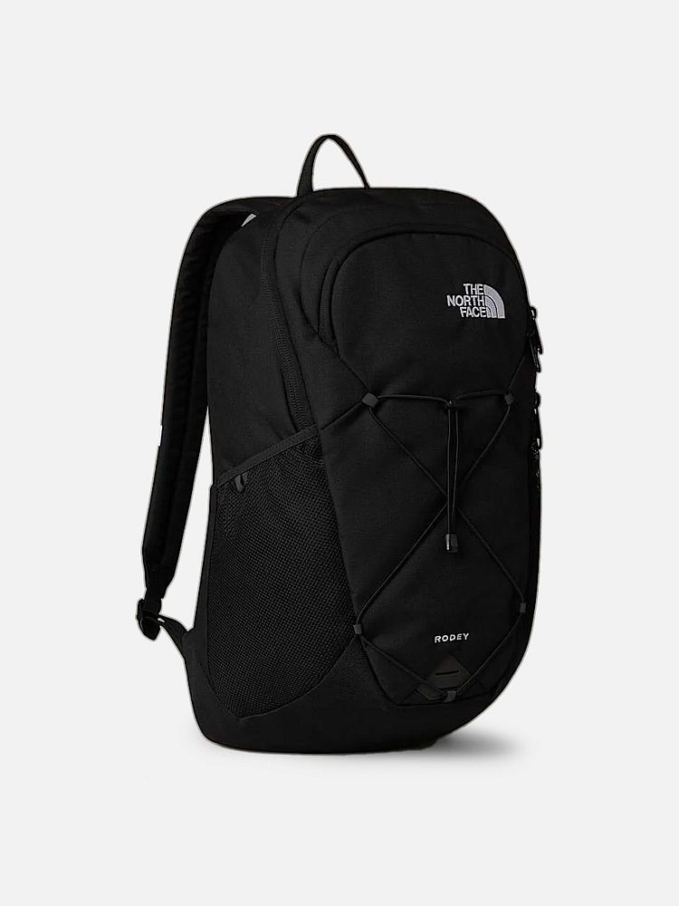 Рюкзак Rodey Backpack The North Face NF0A3KVC4H01-OS