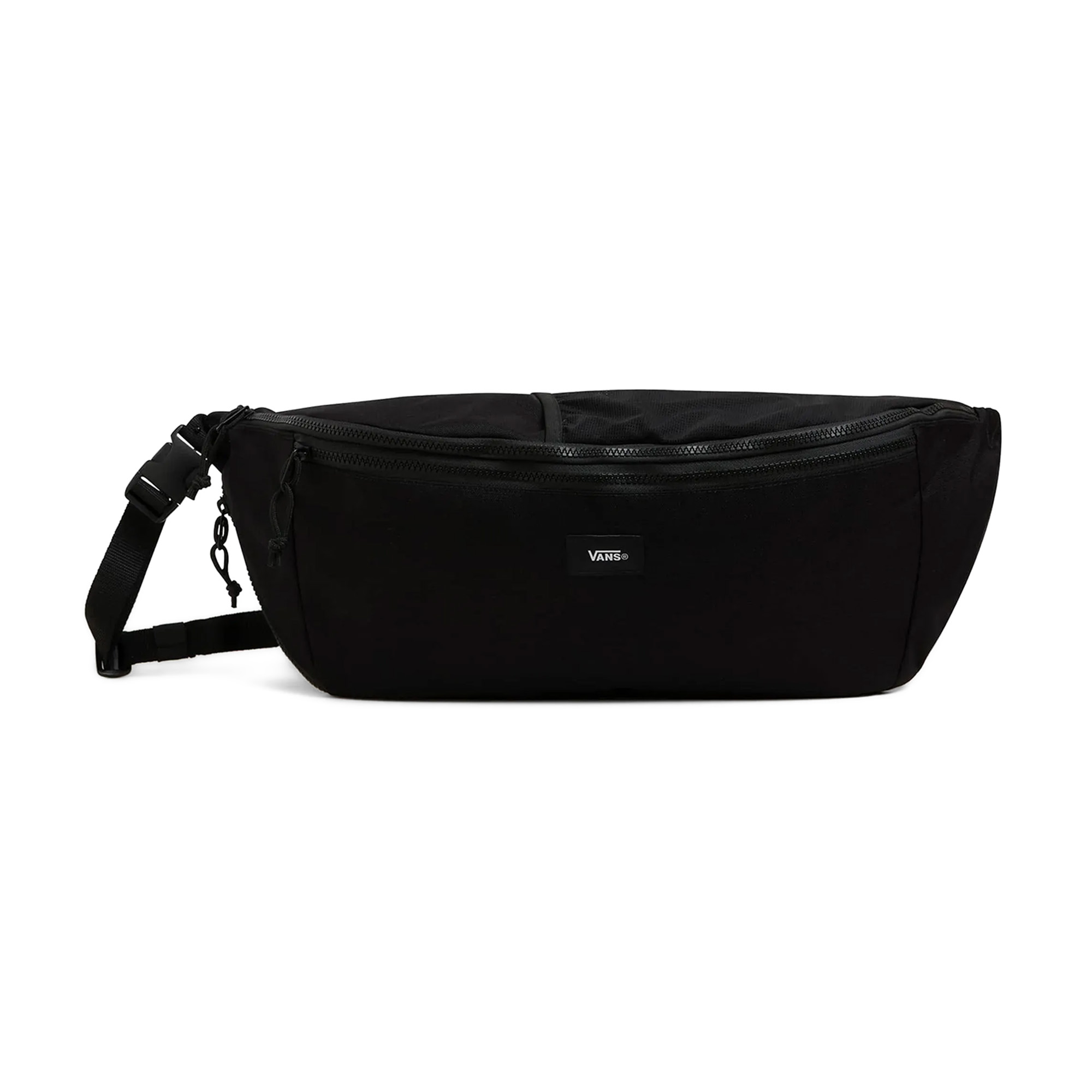 Поясная сумка Detached Sling Bag Vans VN000Q9BBLK1-OS