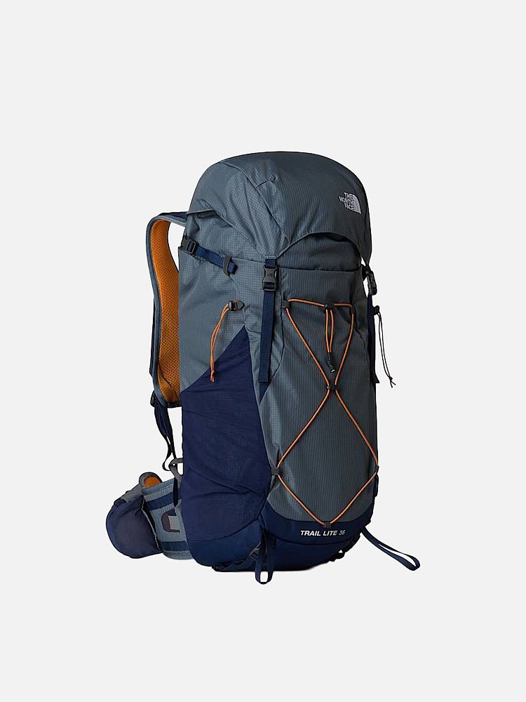 Рюкзак Trail Lite 36 Backpack The North Face NF0A87C5NOW1-L/XL