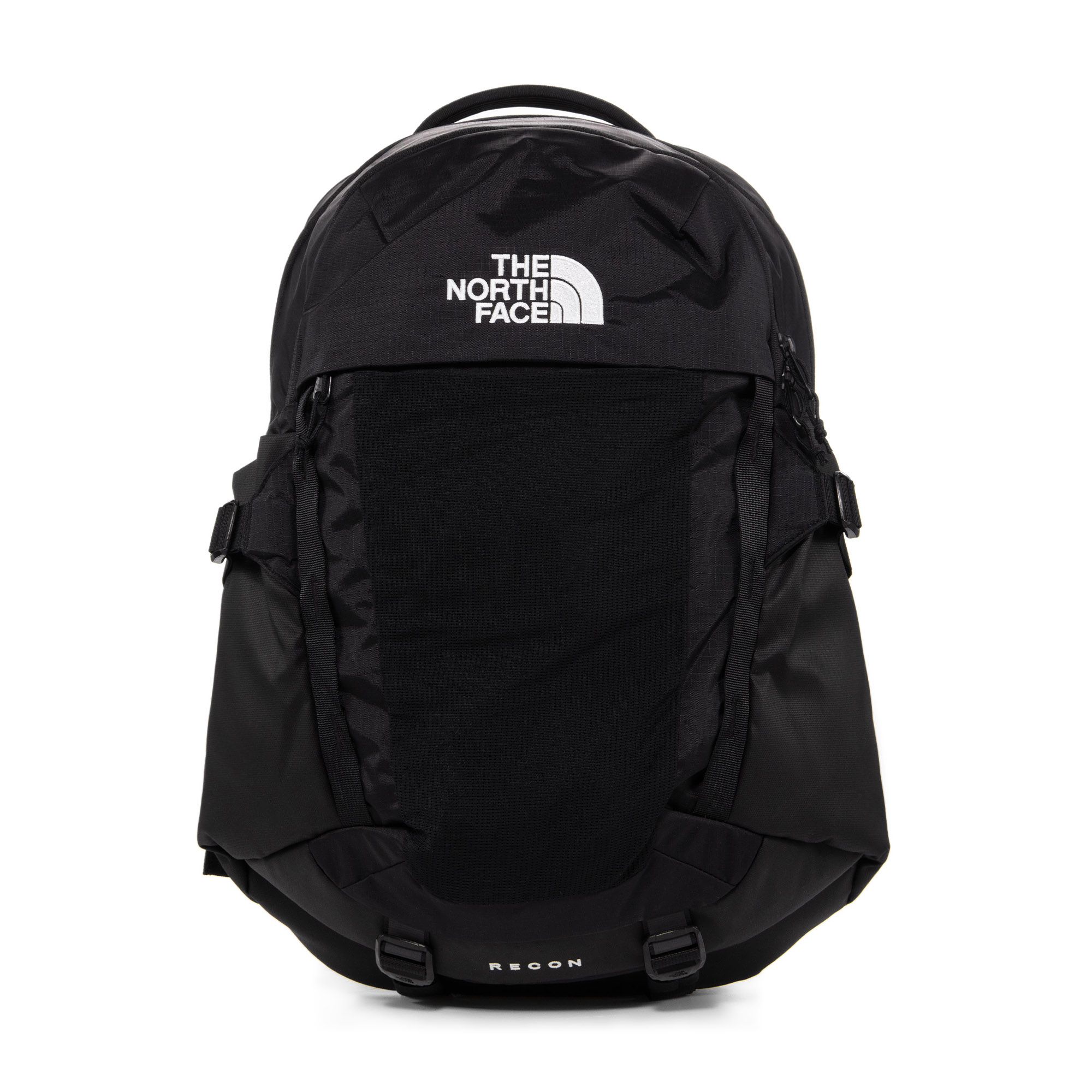 Рюкзак  Recon Backpack The North Face NF0A52SH4HF1-OS