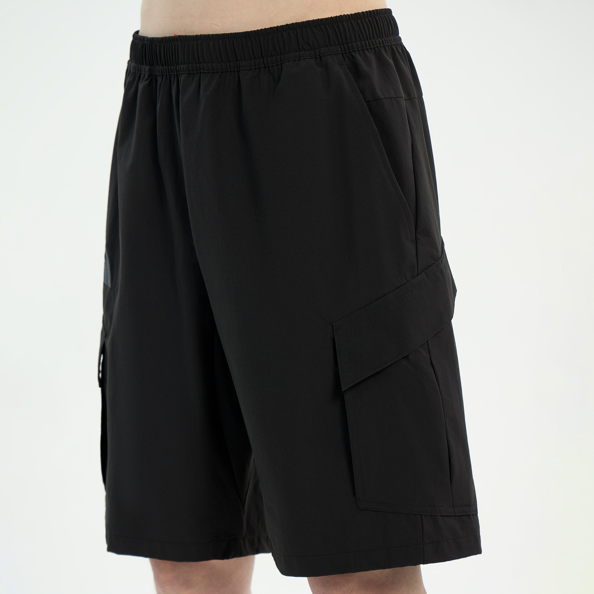 Мужские шорты Terrex Xploric CLIMA365 Cargo Shorts adidas KE5026-M