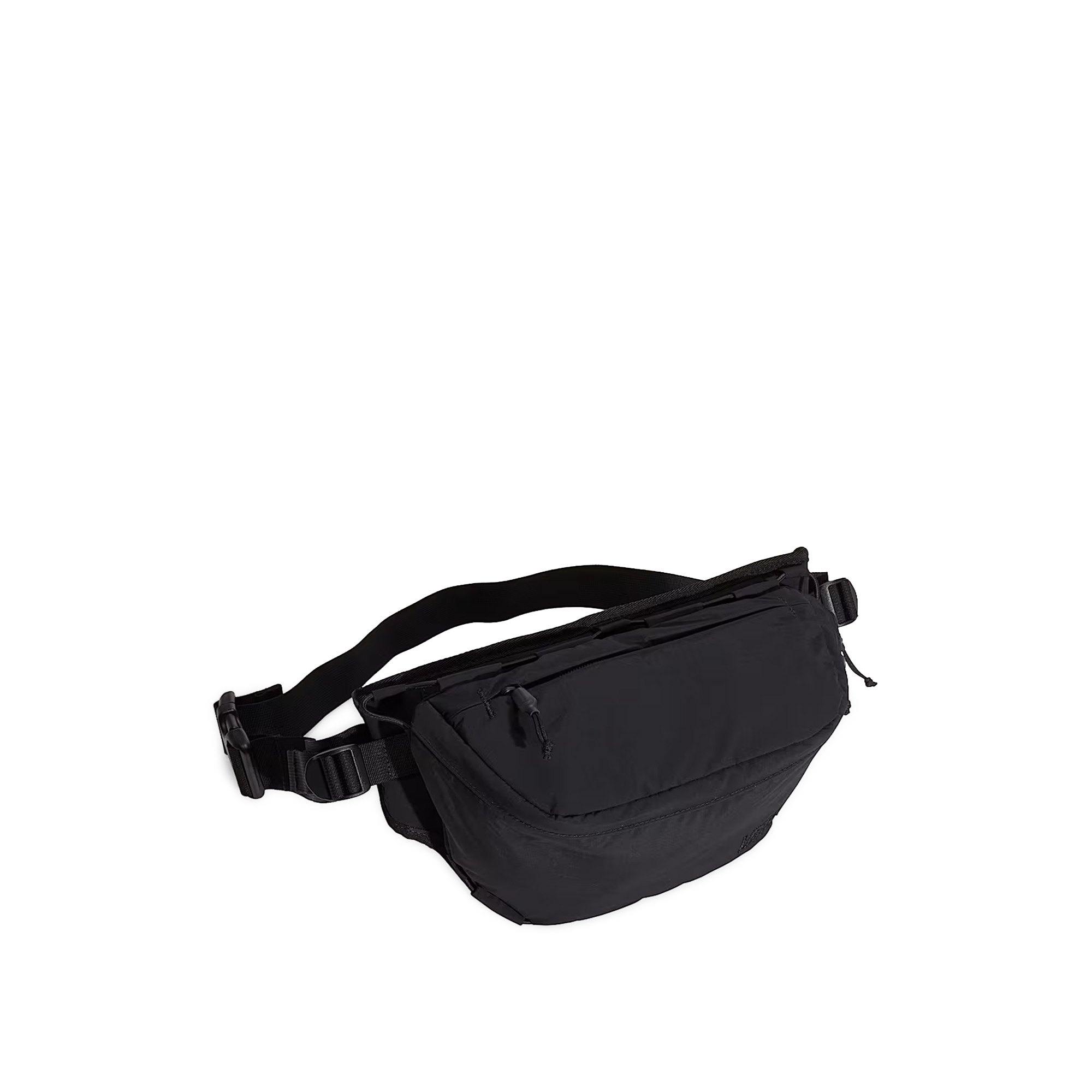 Поясная сумка Trek-Rec Breeze Sling Vans VN000SSFBLK1-OS