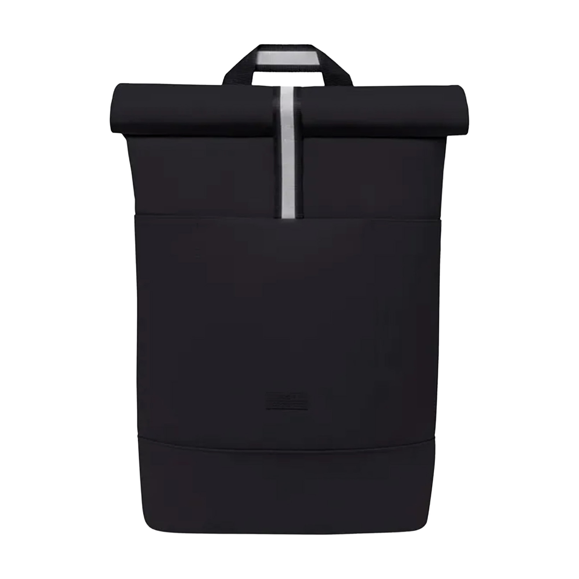 Рюкзак Hajo Medium Ucon Acrobatics 105411AL74723-OS