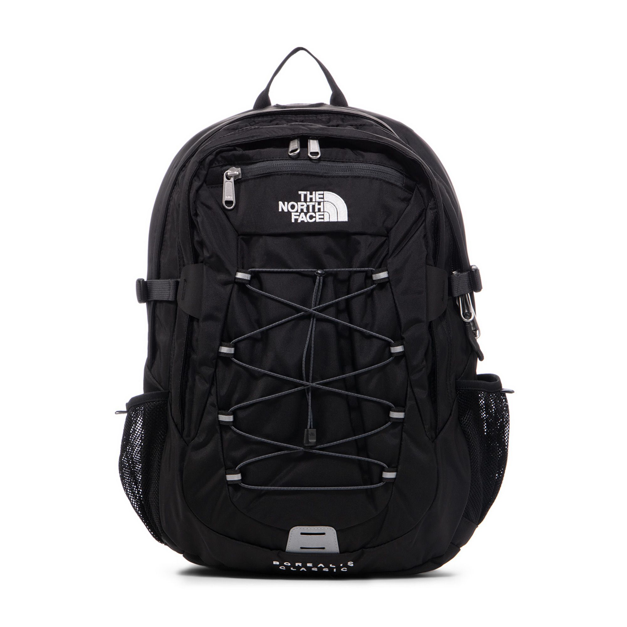 Рюкзак Borealis Classic Backpack The North Face NF00CF9C4GZ1-OS