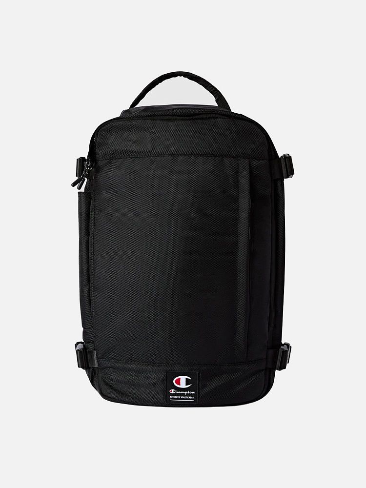 Рюкзак Functional Travel Backpack Champion 806246-KK001-OS