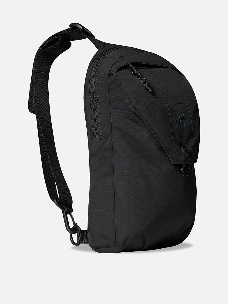 Сумка через плечо Glen Canyon Sling The North Face NF0A8EESJK31-OS