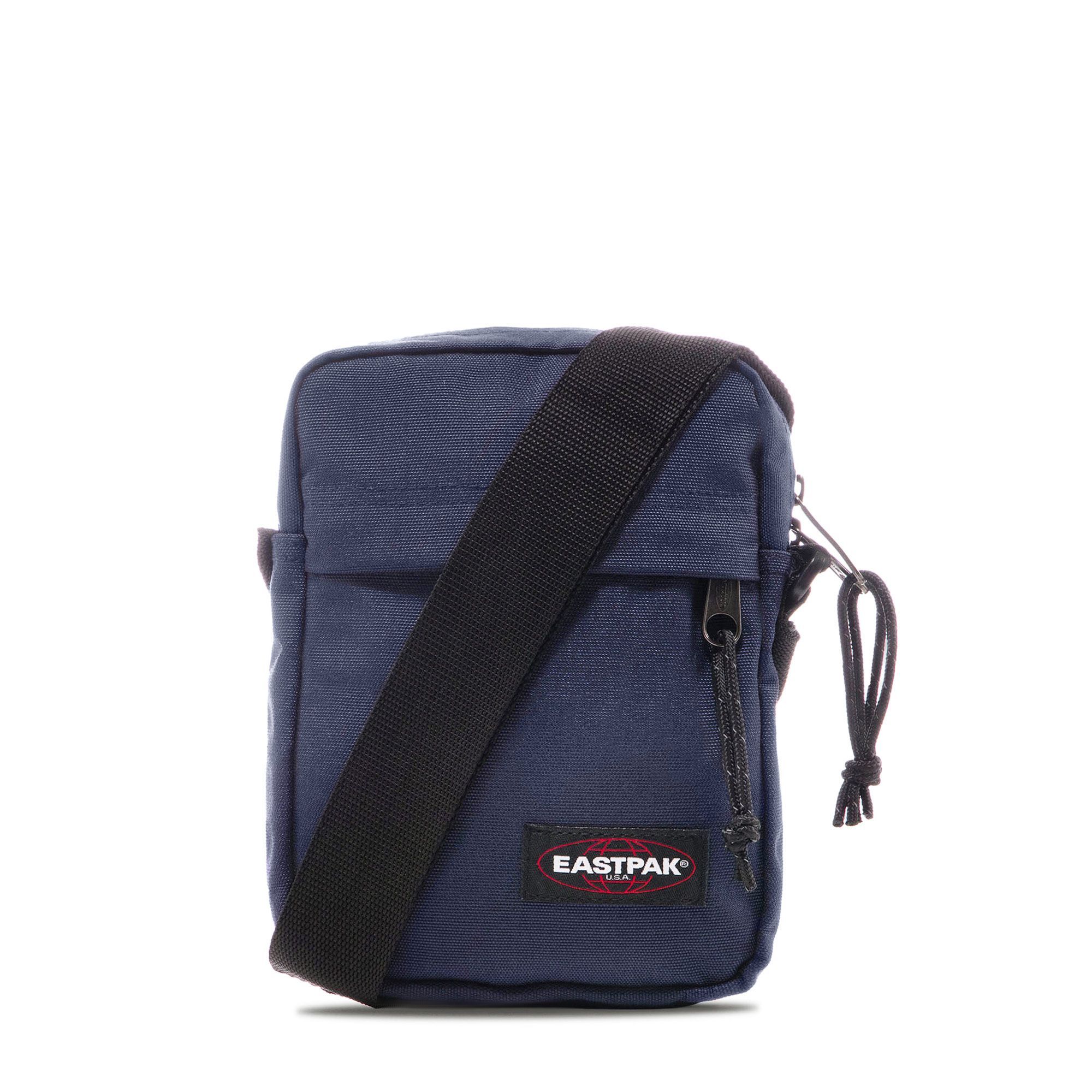 Сумка через плечо Eastpak The One EK000045L831-OS