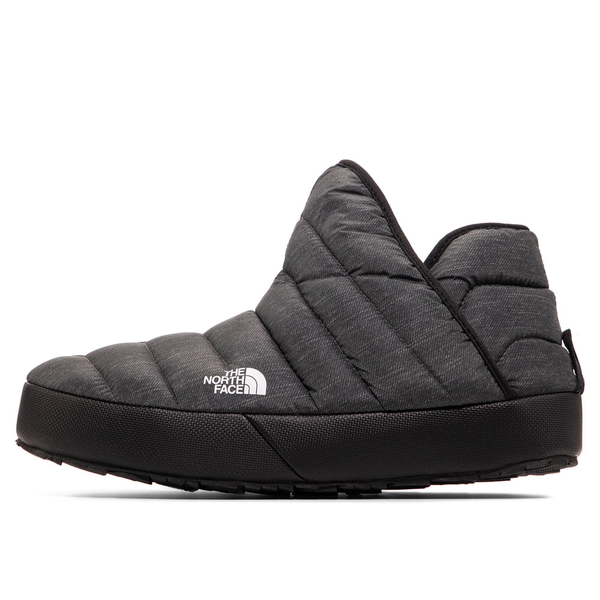 Мужские уличные тапки The North Face Thermoball Traction Bootie NF0A3MKH4111-9