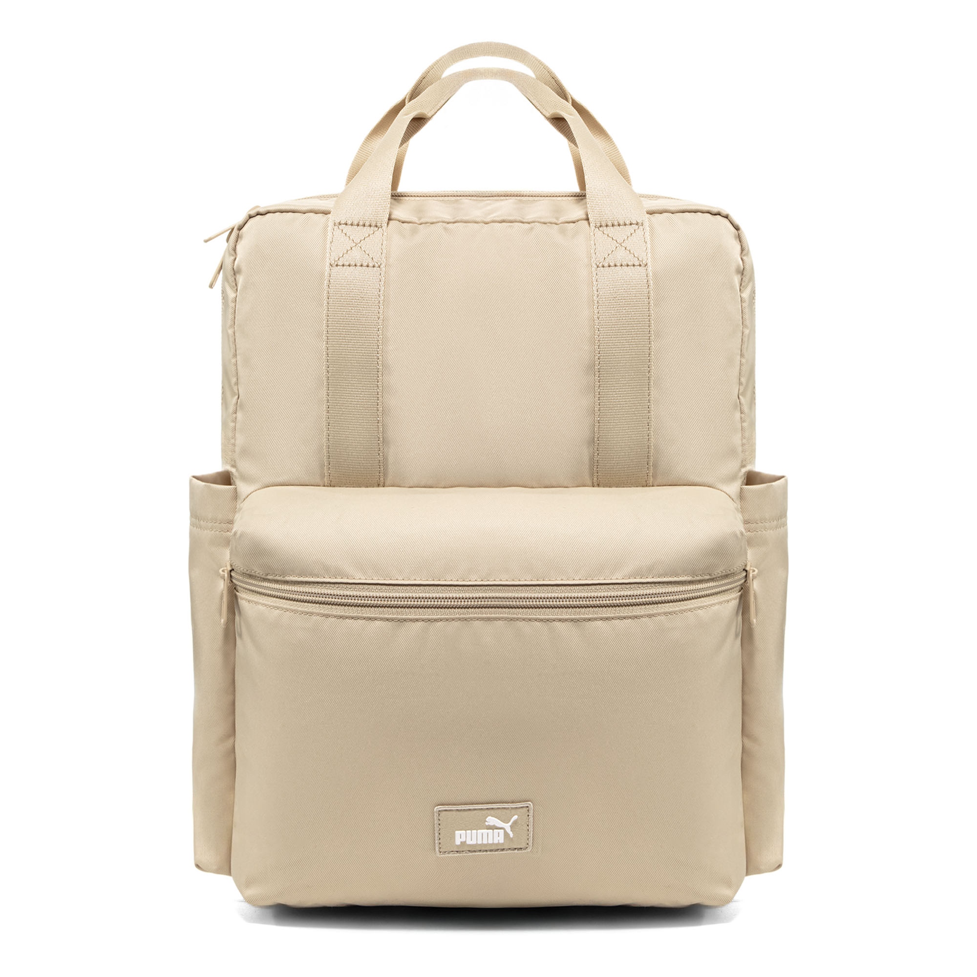 Рюкзак PUMA Phase College Backpack 09134801-OS