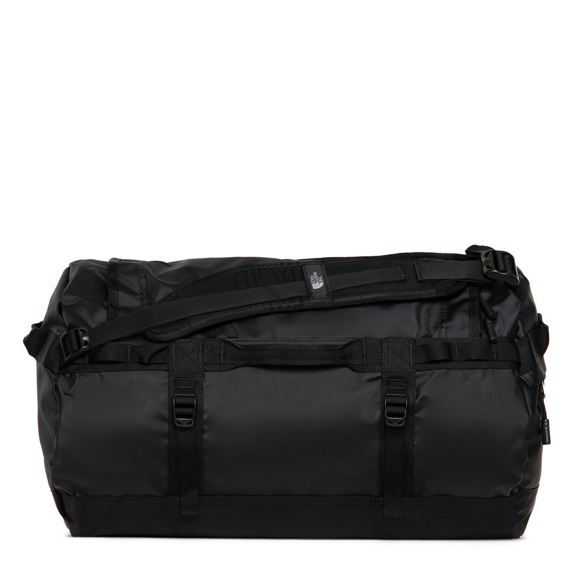 Сумка дорожная Base Camp Duffel S The North Face NF0A52ST53R1-OS