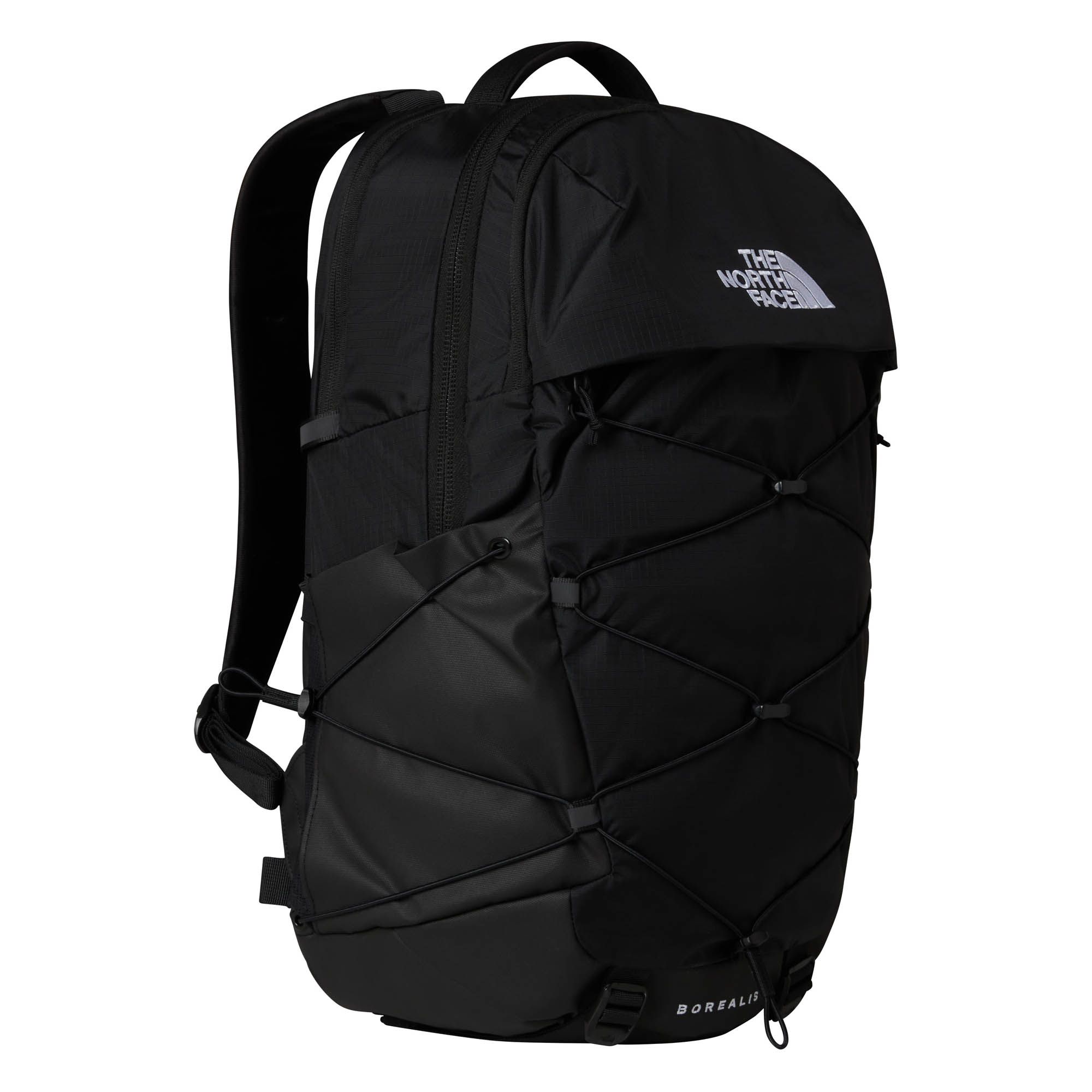 Рюкзак Borealis The North Face NF0A52SE4HF1-OS