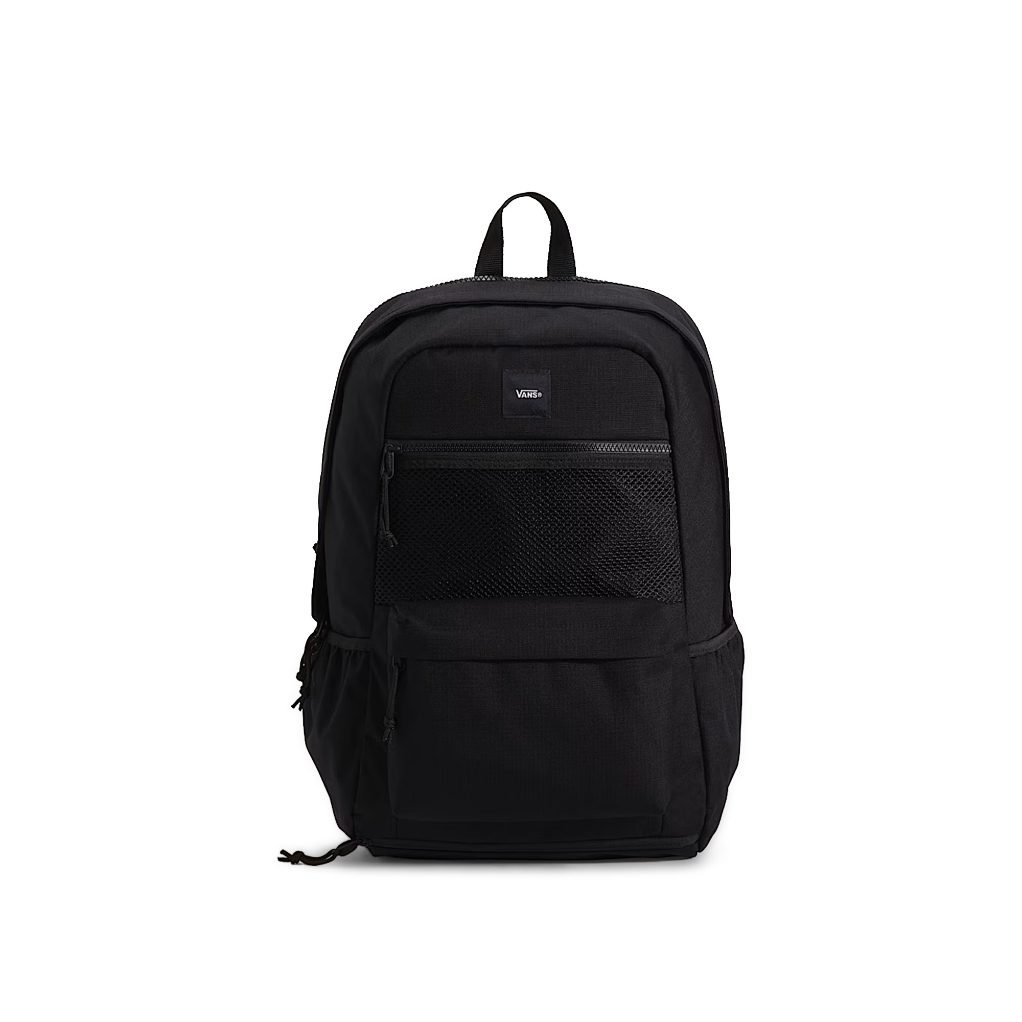 Рюкзак Divert Backpack Vans VN000STXBLK1-OS