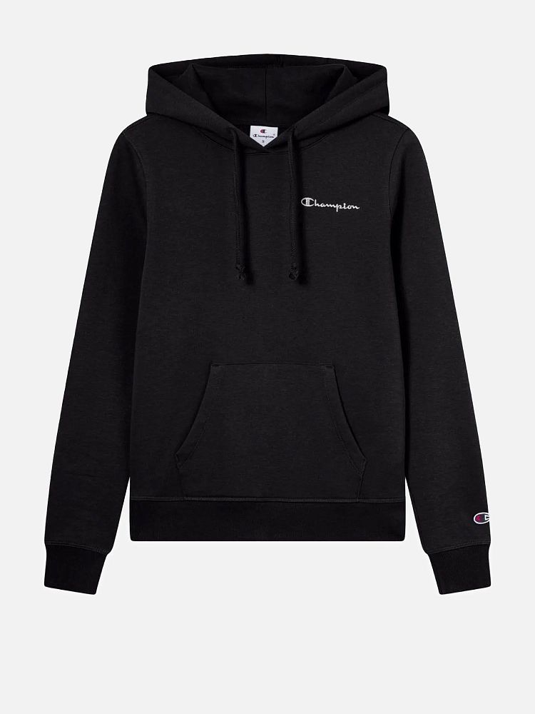 Женская худи Icons Hooded Sweatshirt Champion 118403-KK001-S