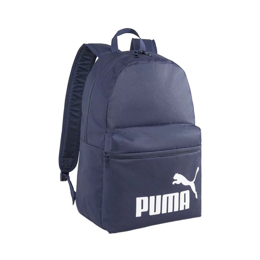 Детский рюкзак PUMA Phase Backpack 07994302-OS