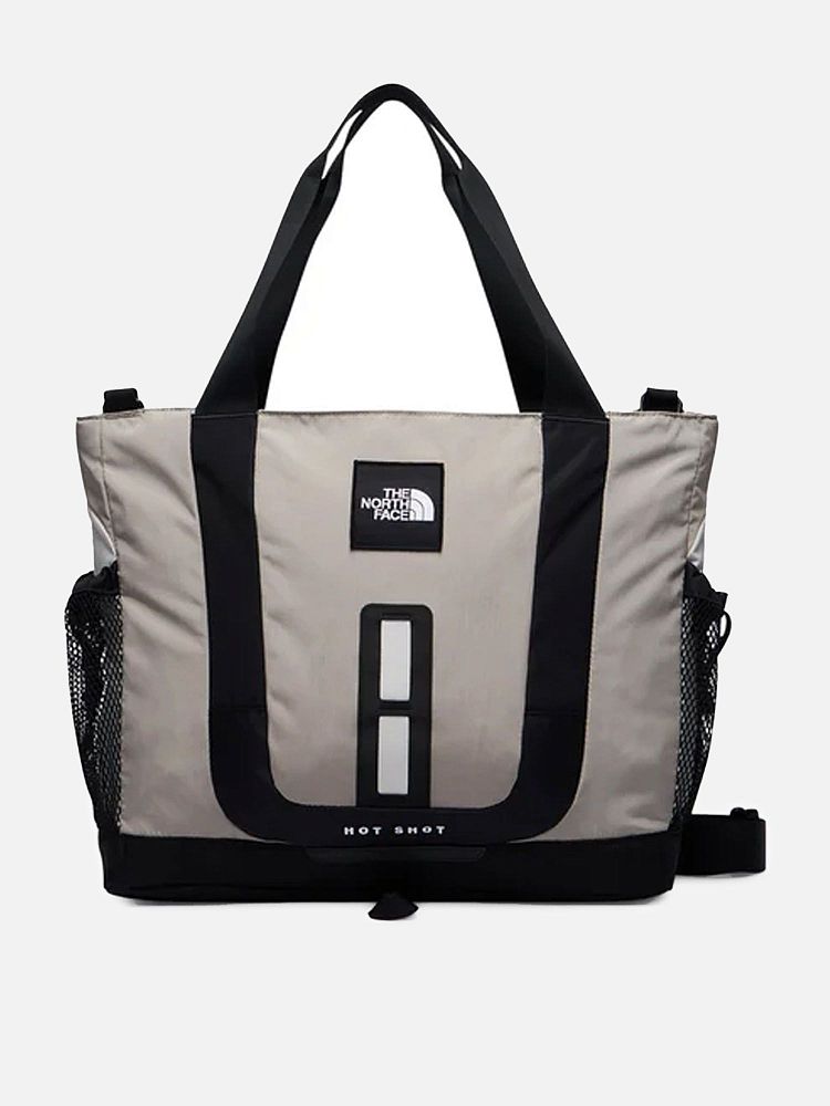 Сумка Hot Shot Tote The North Face NF0A8JCFSM41-OS