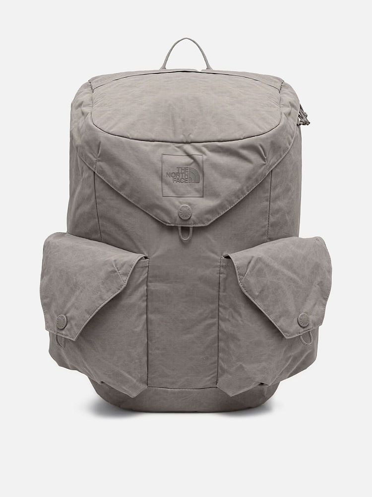 Рюкзак Glen Canyon Rucksack The North Face NF0A8EER2MB1-OS