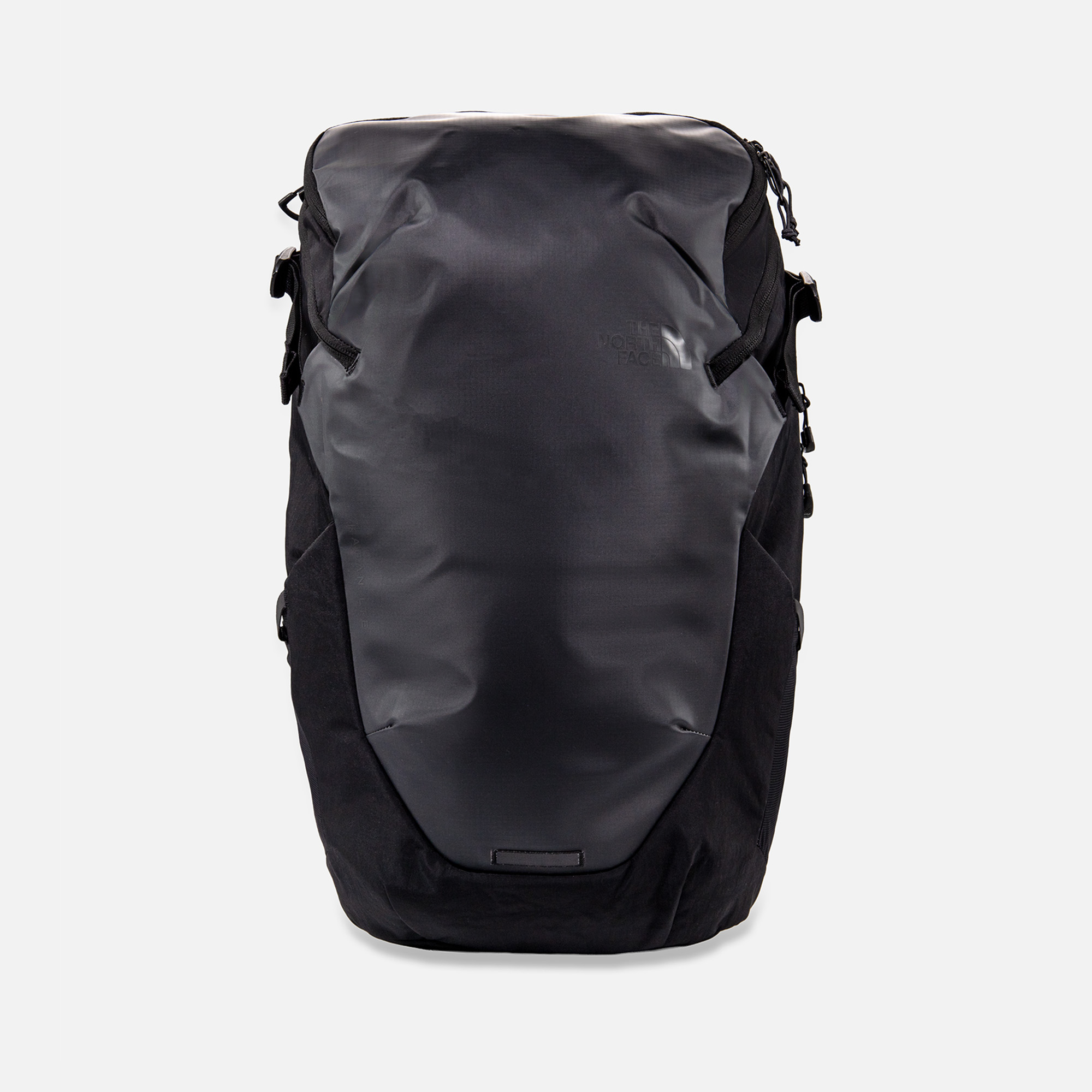Рюкзак Kaban LTE Backpack The North Face NF0A8BK8KX71-OS