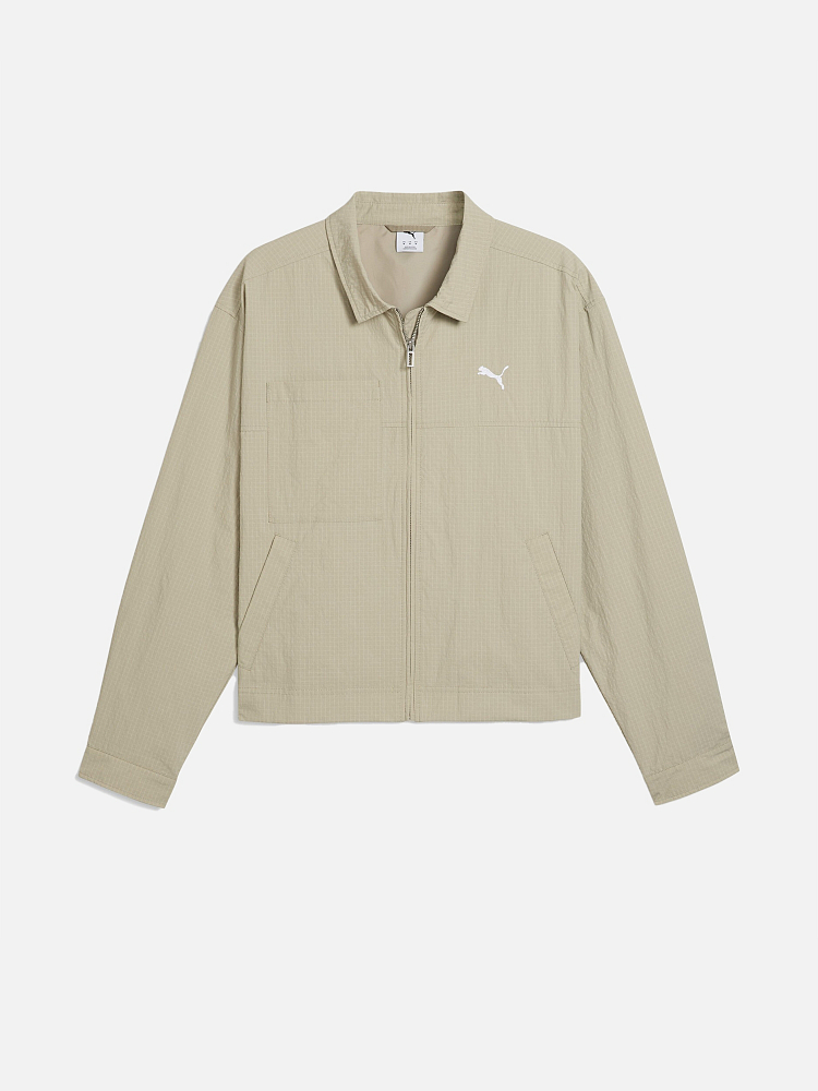 Мужская ветровка Chore Jacket PUMA 63502161-S