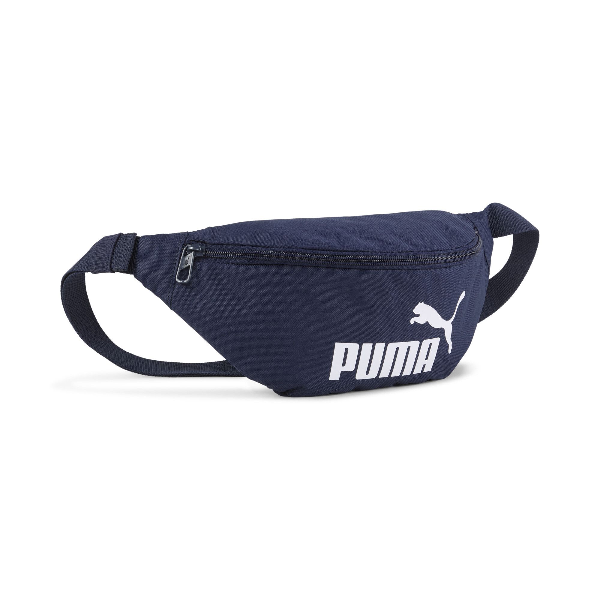 Сумка на пояс PUMA Phase Waist Bag 09116502-OS