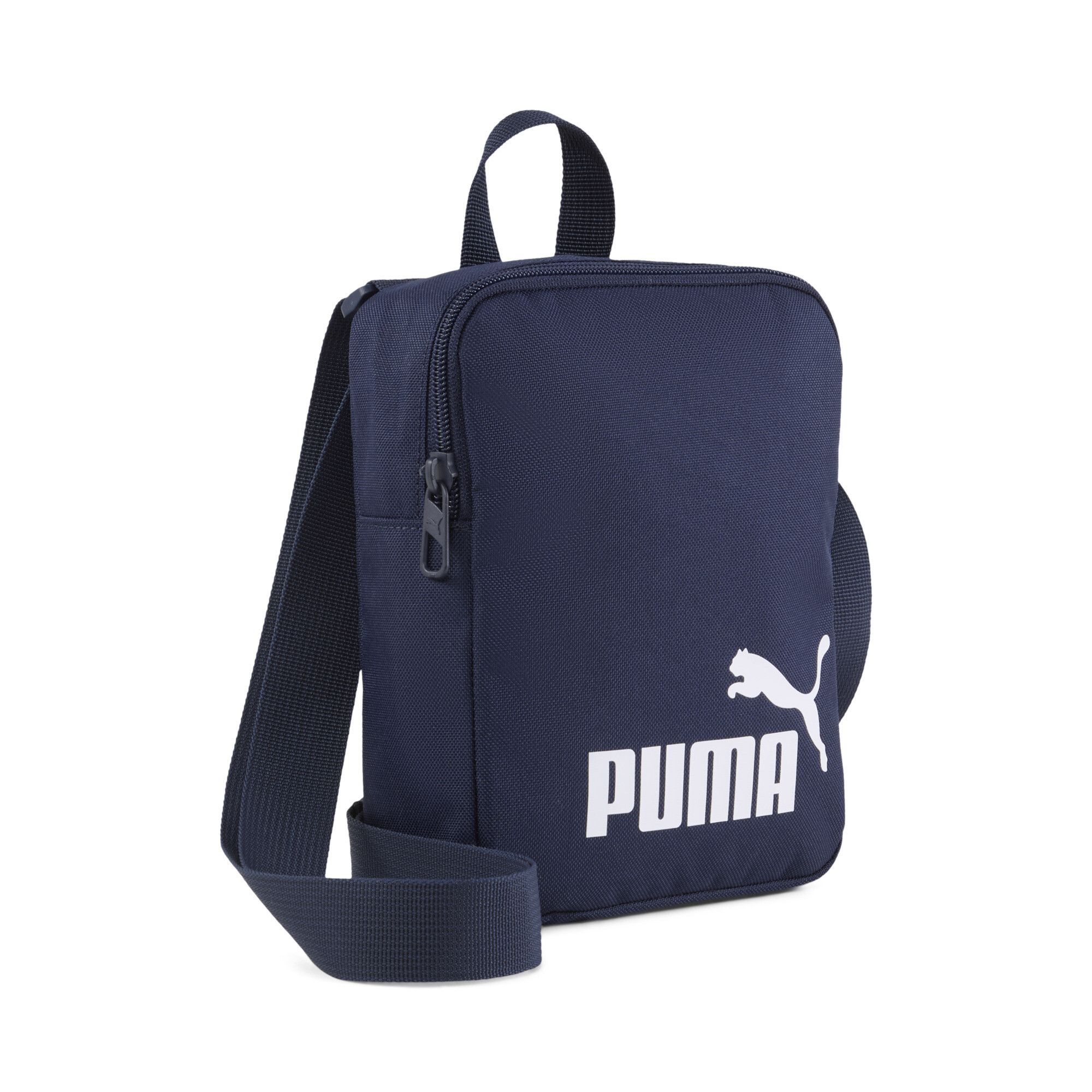Сумка PUMA PHASE Portable 09117302-OS
