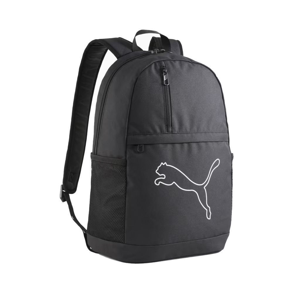Рюкзак PUMA PLUS Backpack 09118001-OS