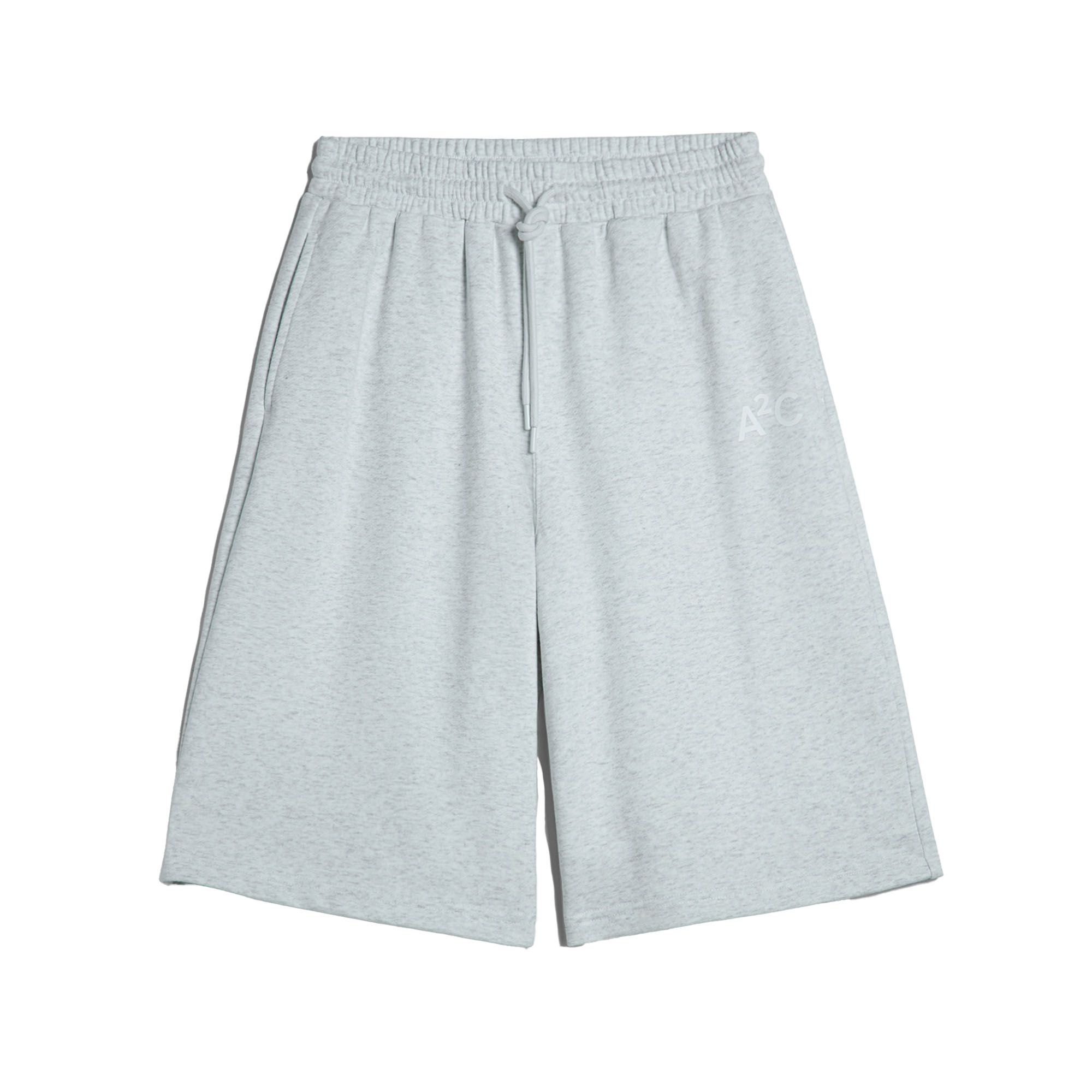 Женские шорты AMAZING RED Bermudas AR-SRT-W-SS26-103-L