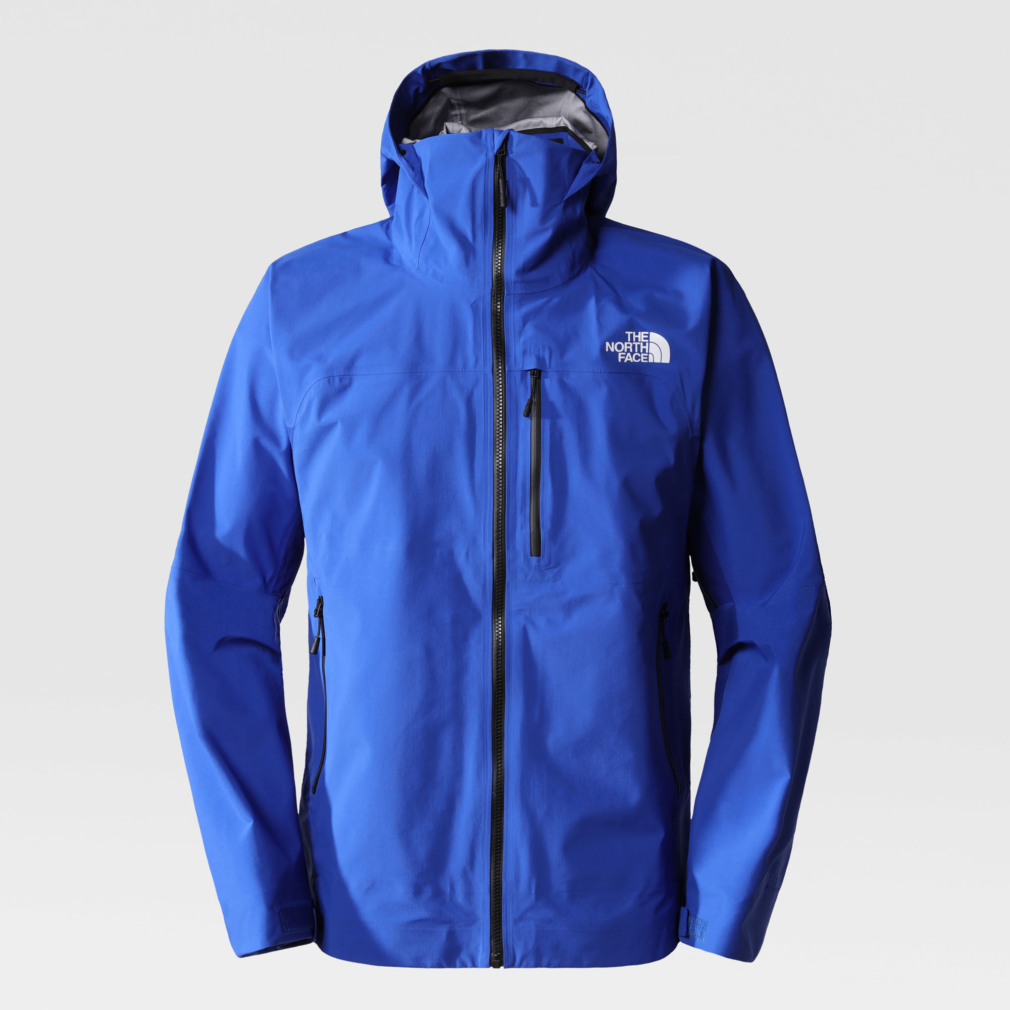 Мужская куртка The North Face Torre Egger Futurelight™ TA7UTDCZ6-S