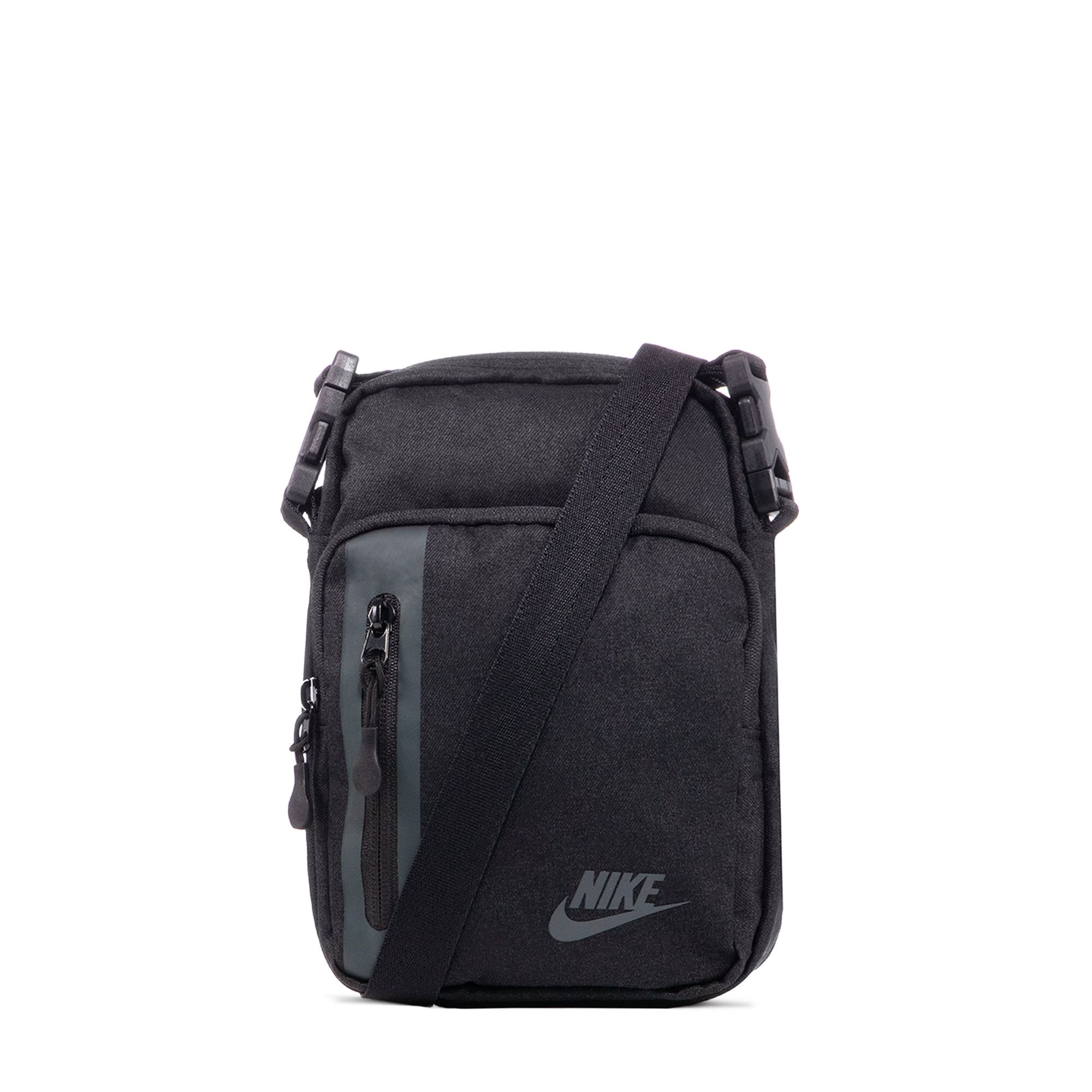 Сумка через плечо Nike Elemental Premium Crossbody DN2557-010-OS