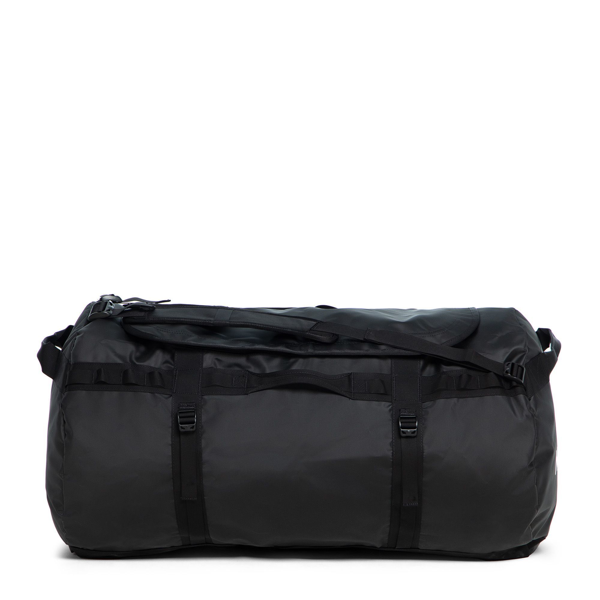 Сумка дорожная Base Camp Duffel XXL The North Face NF0A52SD53R1-OS