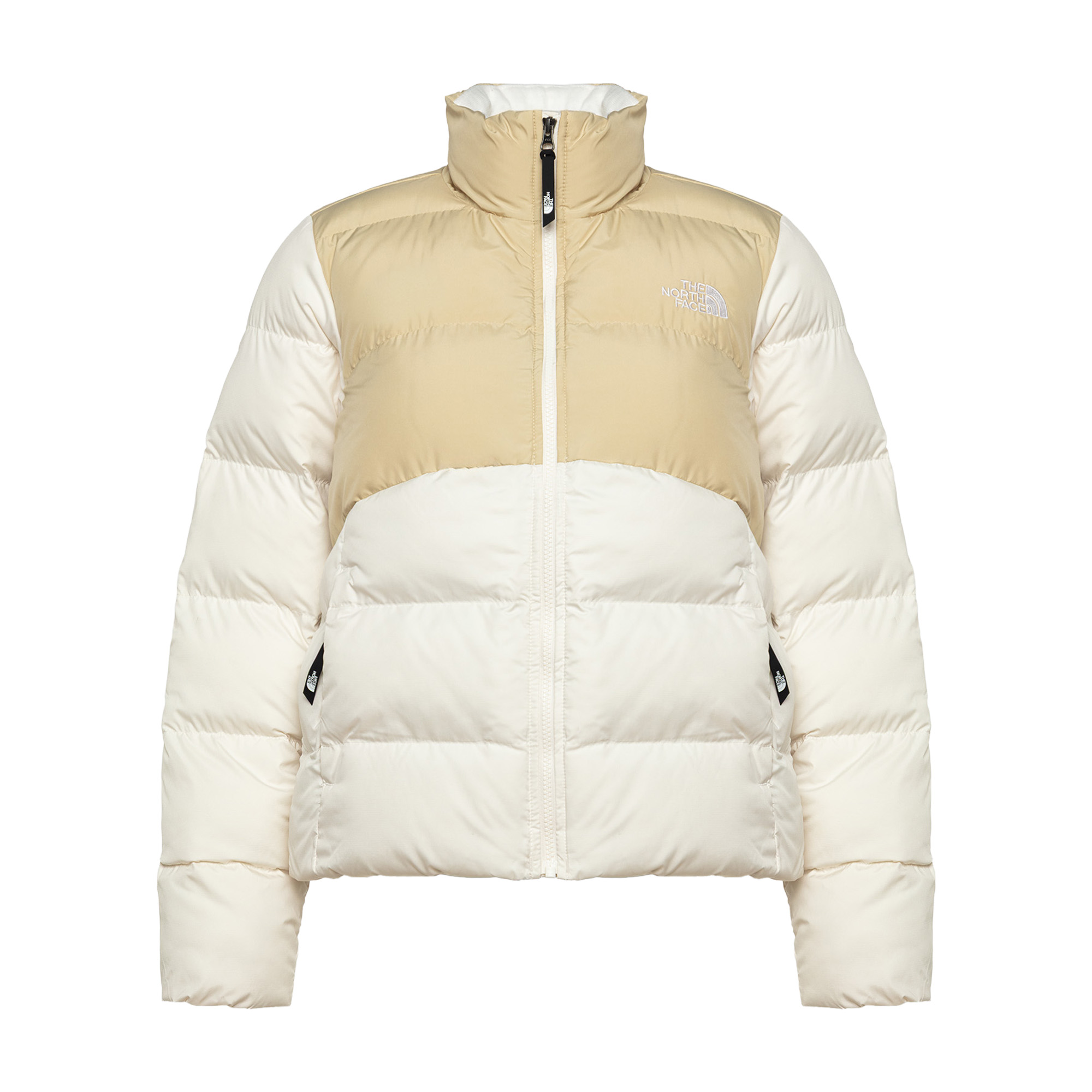 Женская куртка Saikuru Jacket The North Face NF0A89JDTIU1-XS