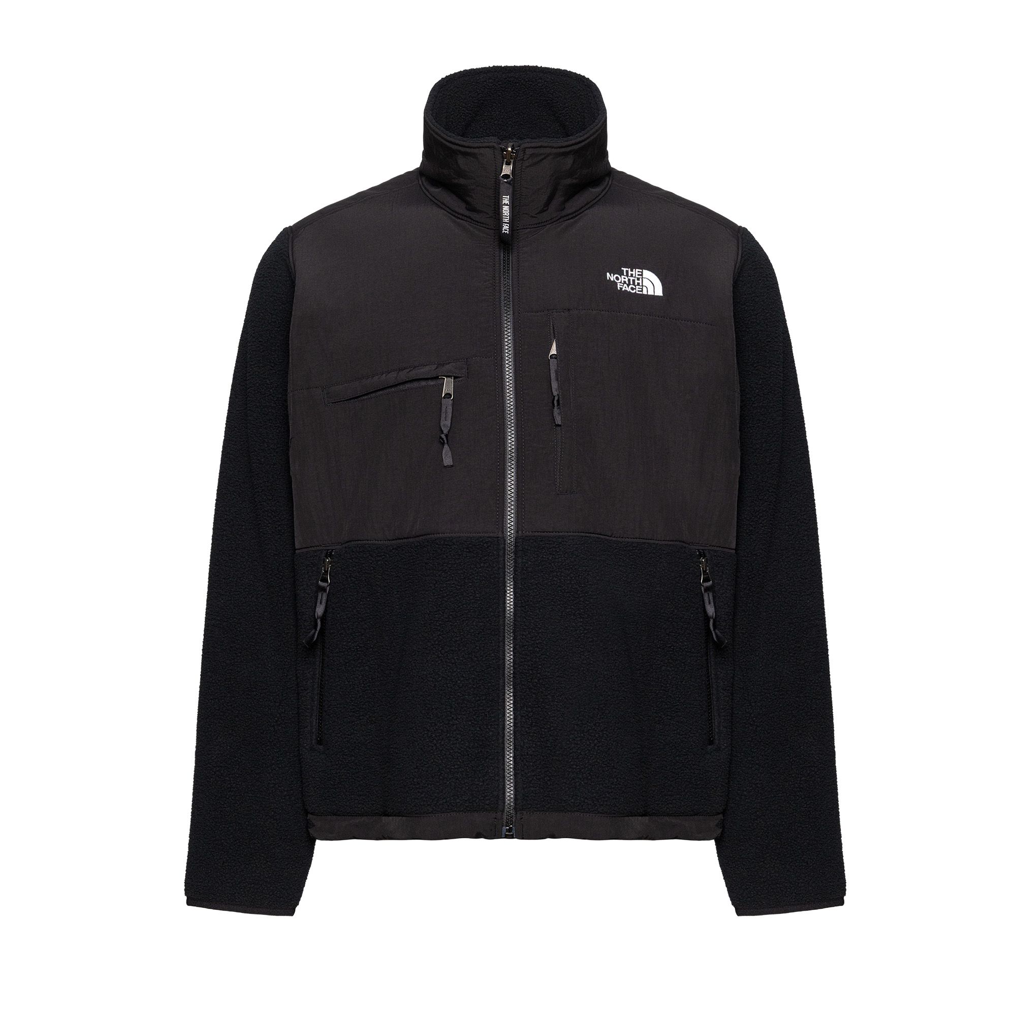 Мужская флисовая кофта Retro Denali Jacket The North Face NF0A88XHJK31-S