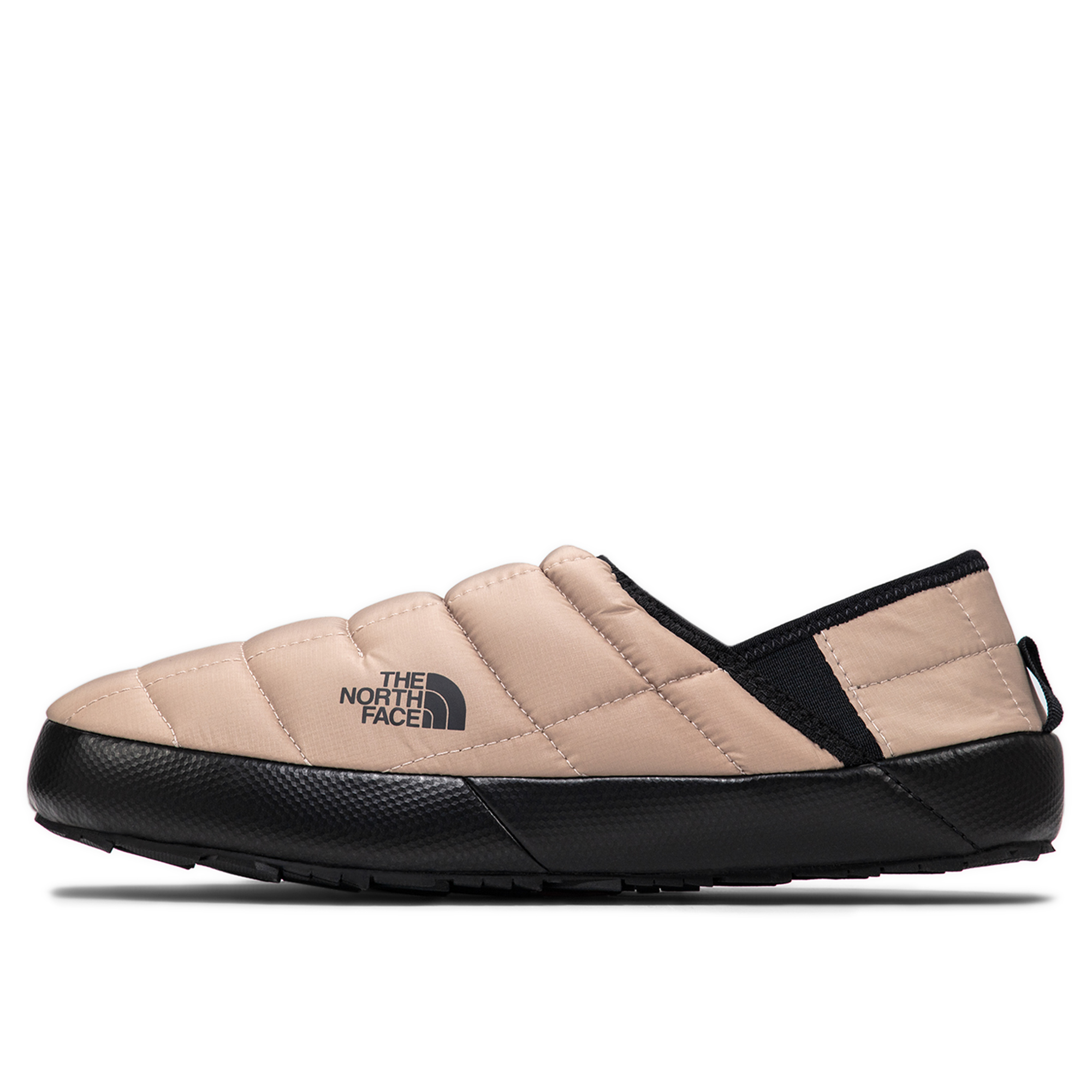 Мужские уличные тапки Thermoball Traction Mule V The North Face NF0A3UZNDHO1-8