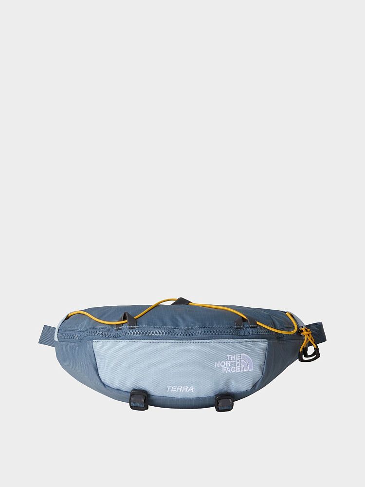 Поясная сумка Terra Lumbar The North Face NF0A81EONOV1-OS