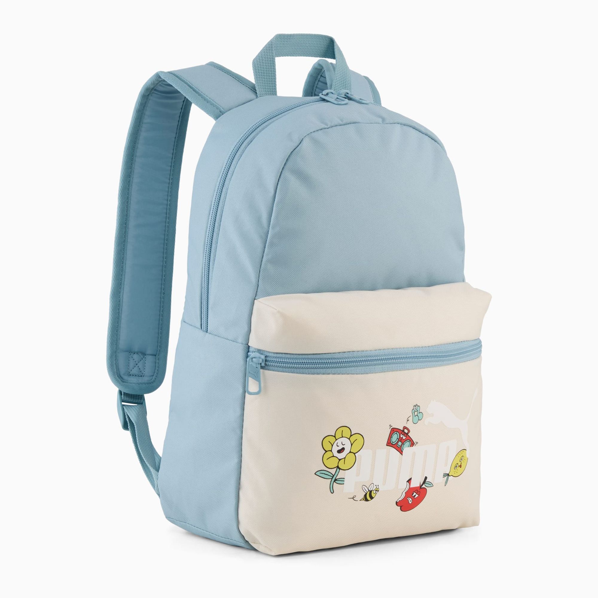Рюкзак Phase CB Small Backpack PUMA 09143905-OS
