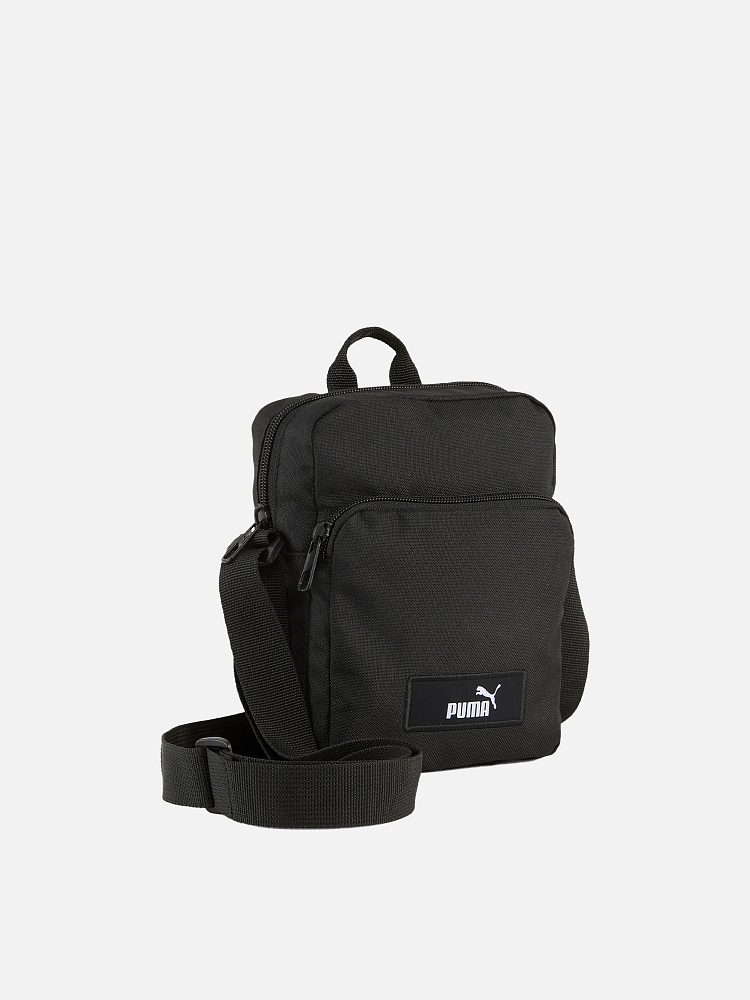 Сумка через плечо Academy Portable PUMA 09148801-OS