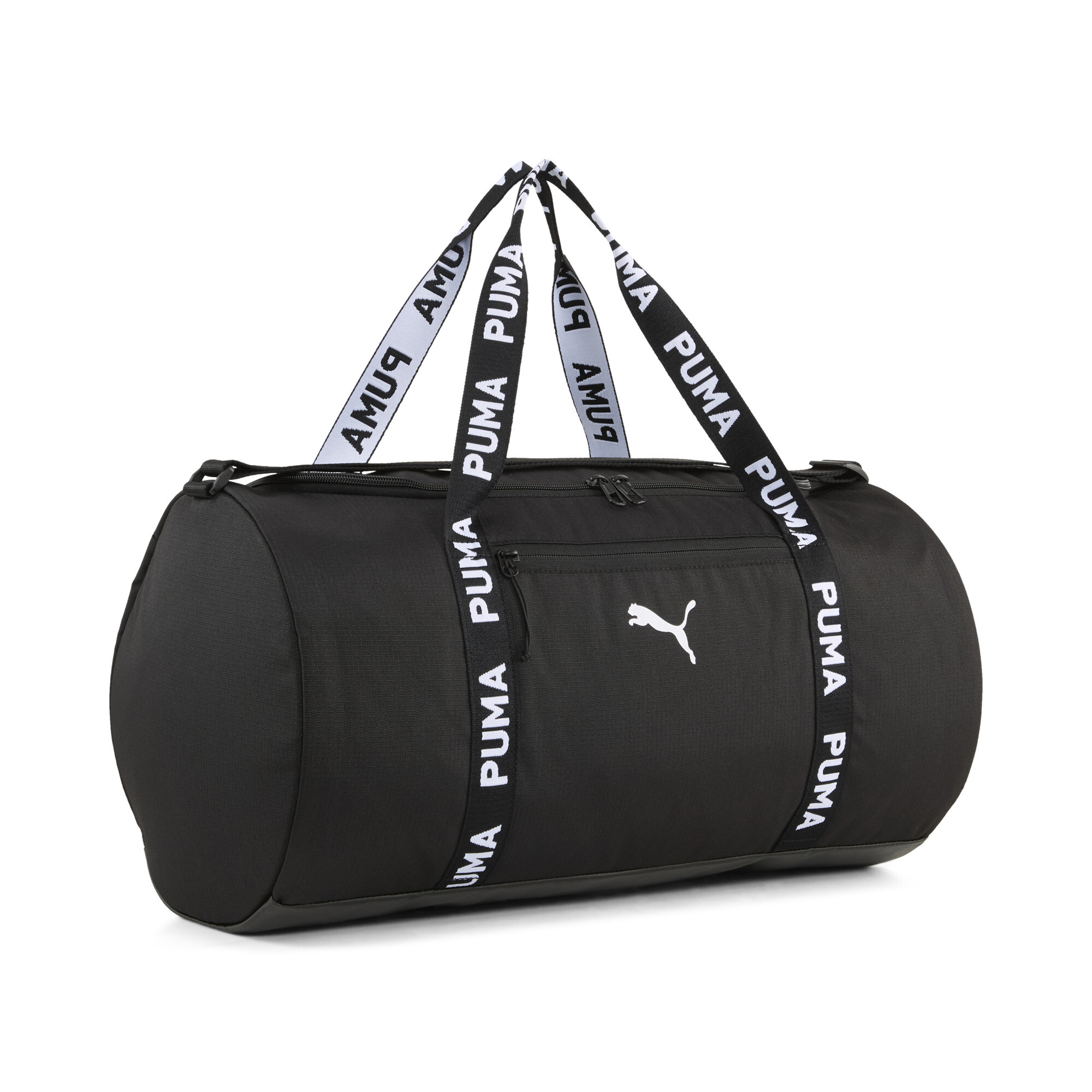 Сумка Essentials Training Barrel PUMA 09184901-OS