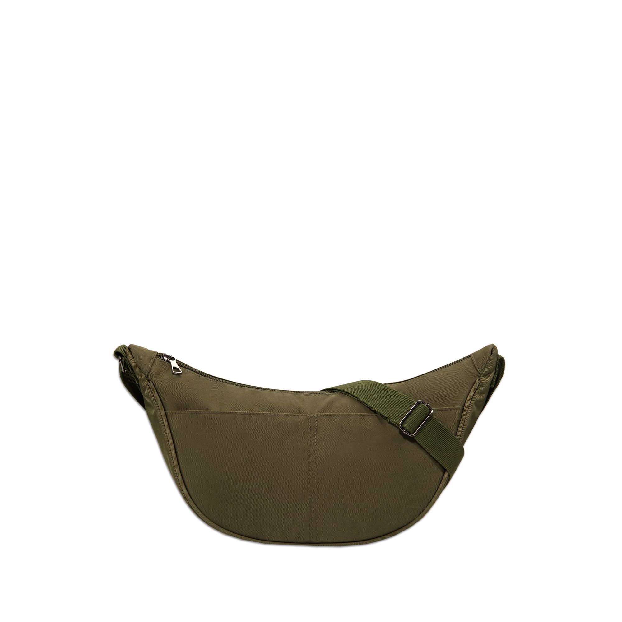 Сумка через плечо Shoulder Bag Champion 806238-GS517-OS