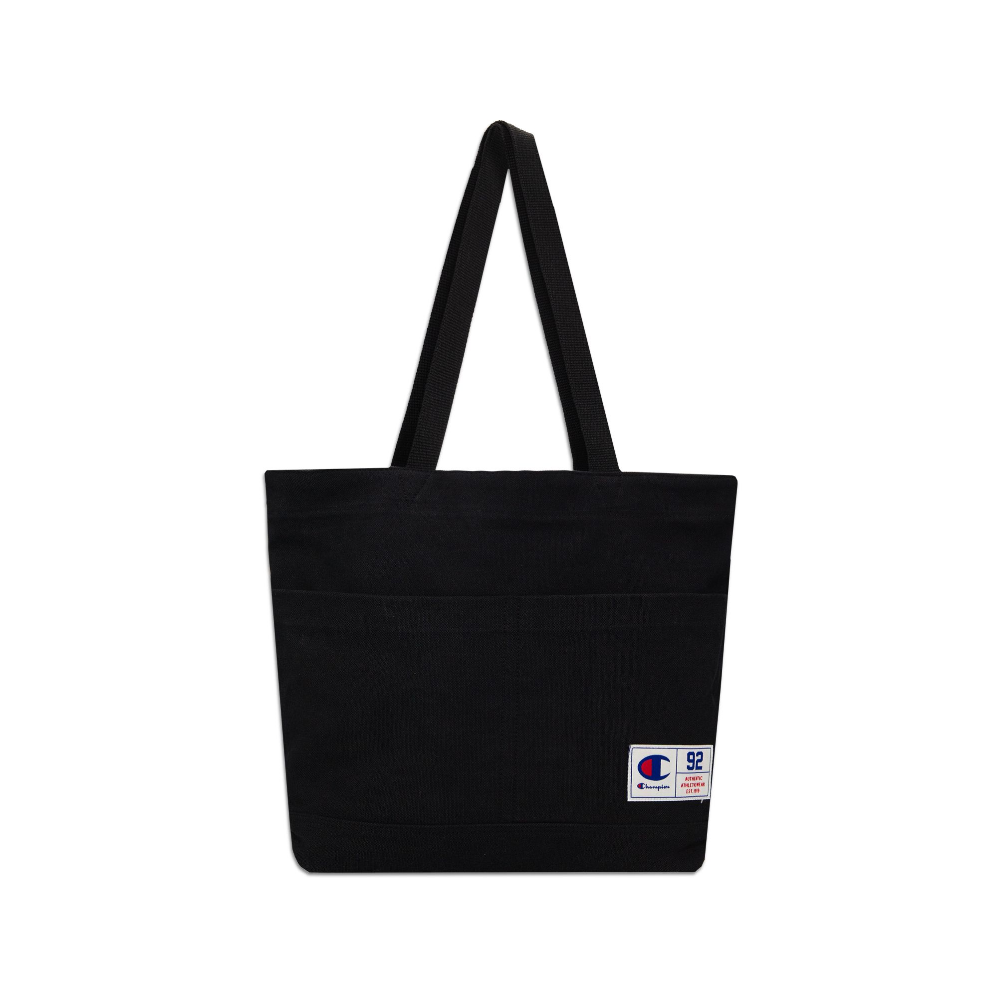 Сумка Canvas Tote Bag Champion 806235-ES510-OS