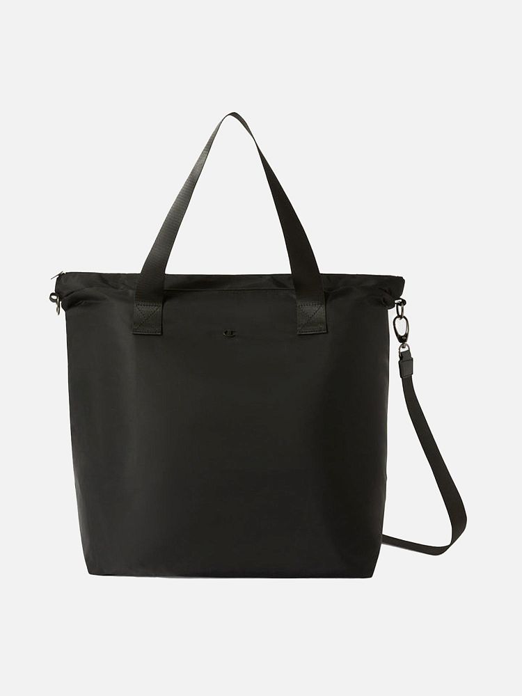 Сумка Medium Shoulder Bag Champion 806224-KK001-OS