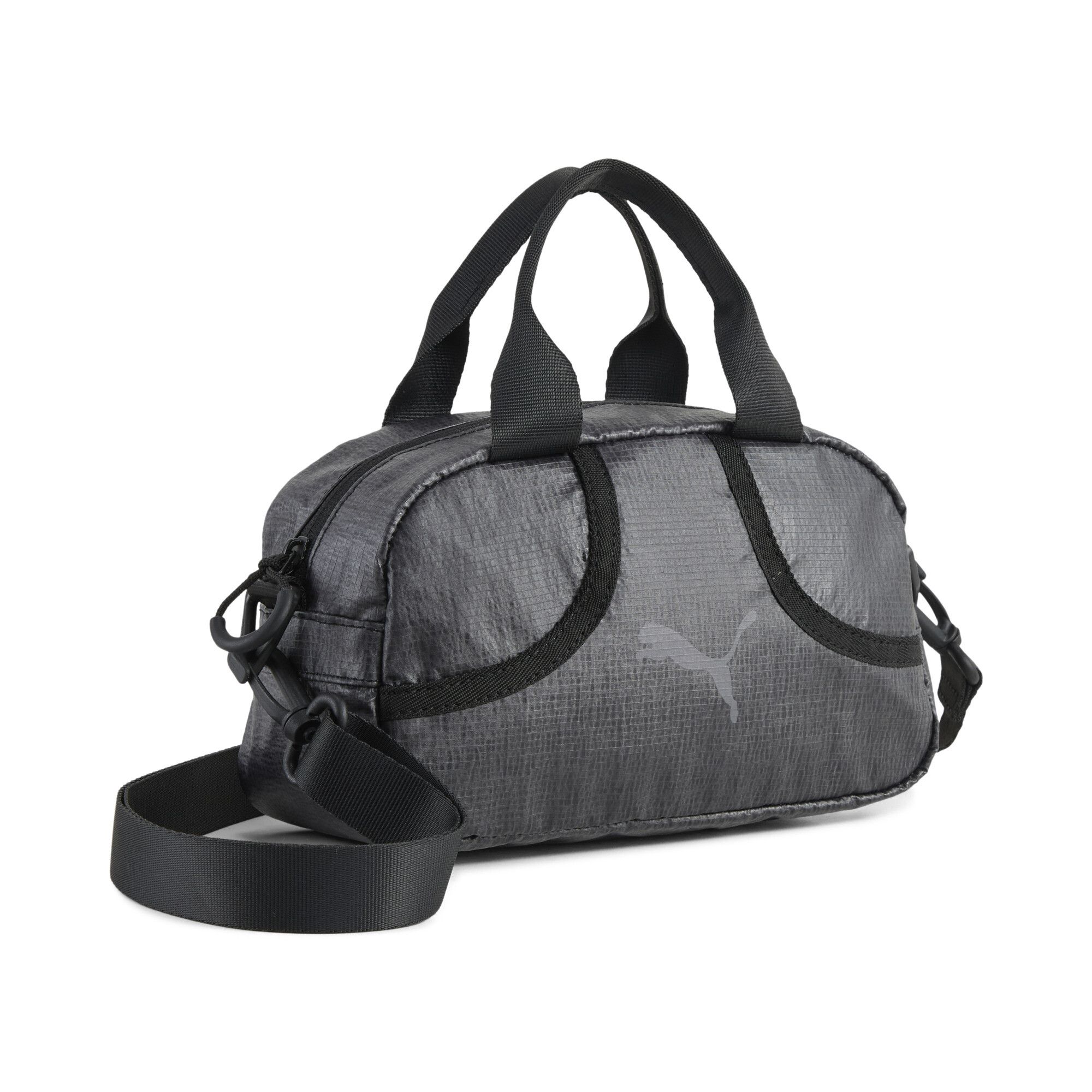 Сумка PUMA 2026 Mini Grip Bag 09286001-OS