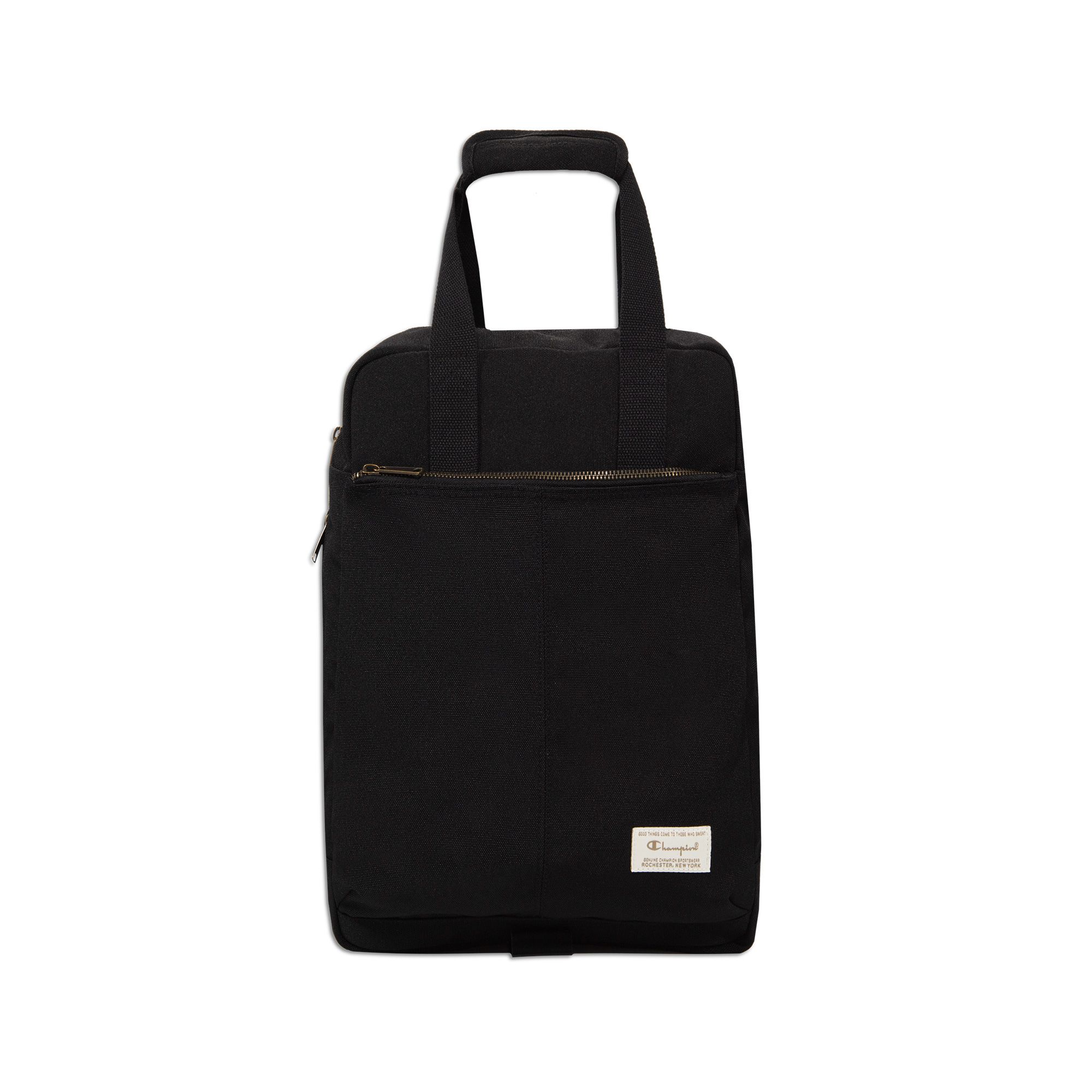 Рюкзак Backpack Champion 806255-KK001-OS