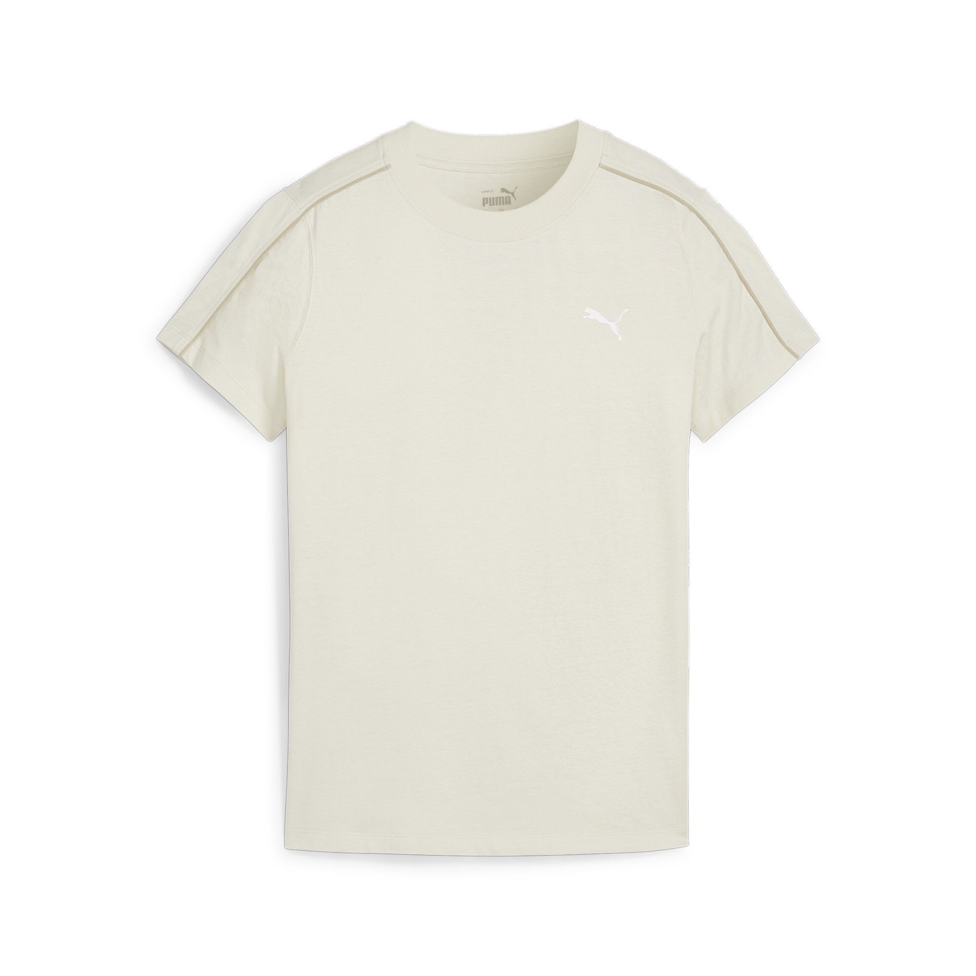 Женская футболка PUMA HER Tee 67788387-S