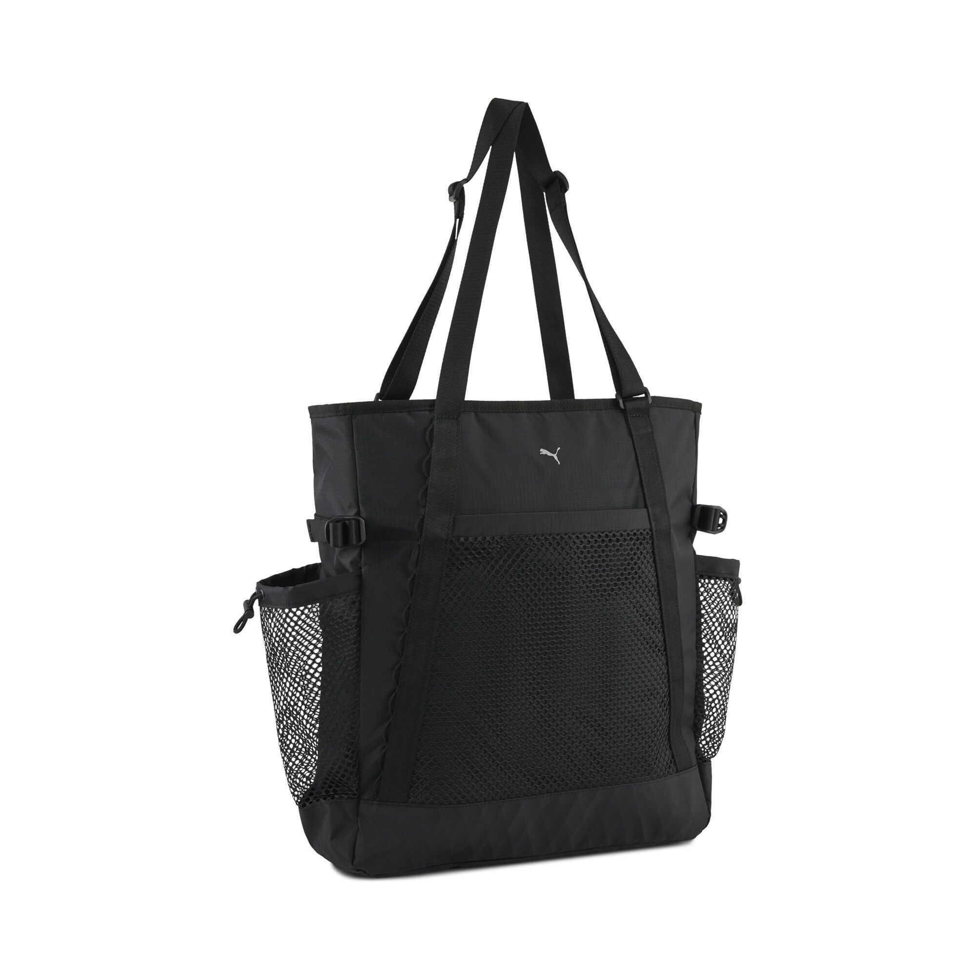 Сумка PUMA SELECT Essentials Tote Bag 09287701-OS