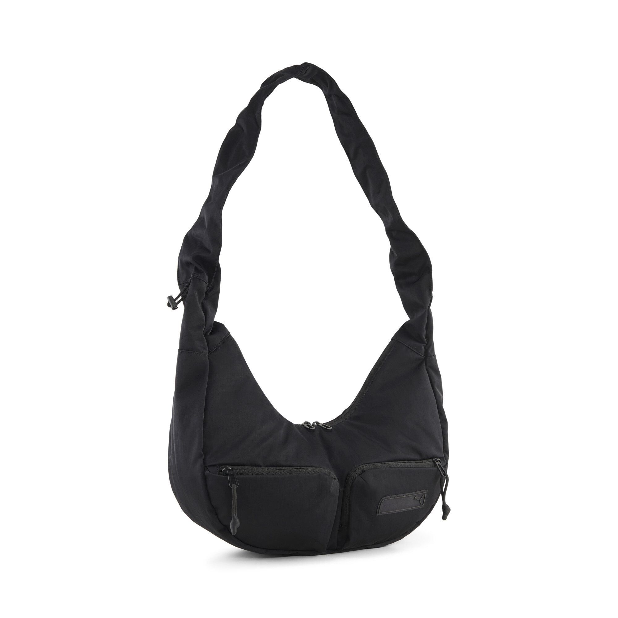 Сумка PUMA BL Medium Hobo 09282201-OS