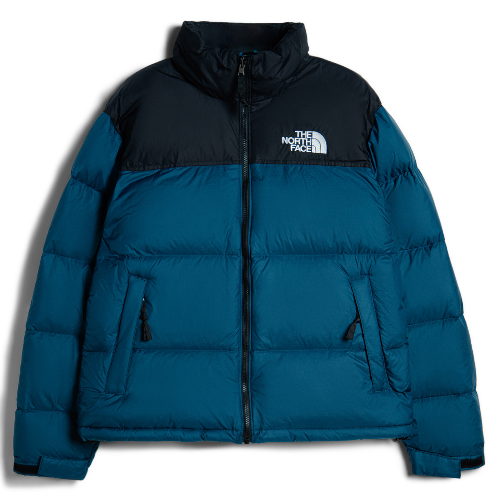 Мужская куртка Retro Nuptse Jacket The North Face NF0A3C8D5LO1-XXL