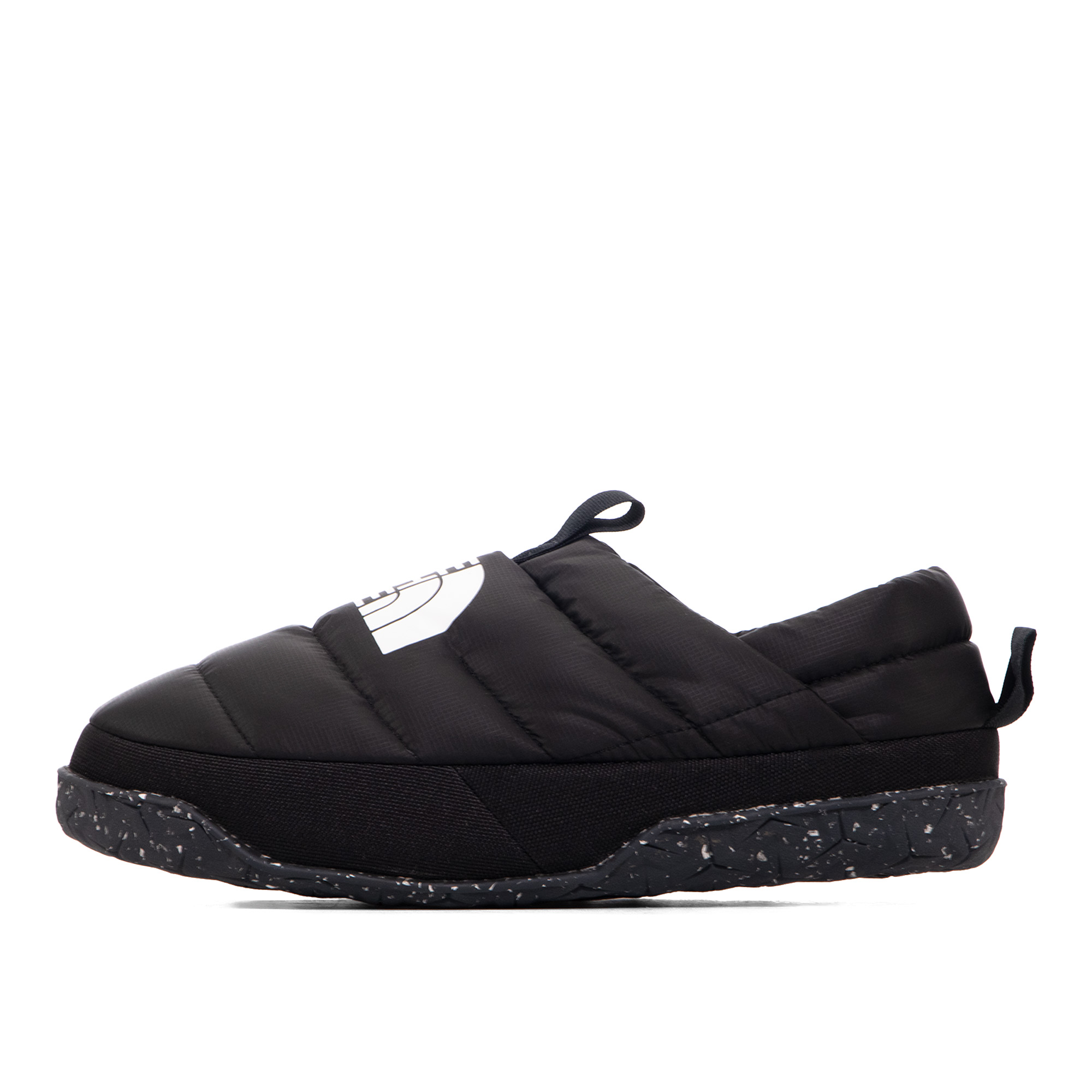 Мужские уличные тапки The North Face Nuptse Mule TA5G2FKY4-11