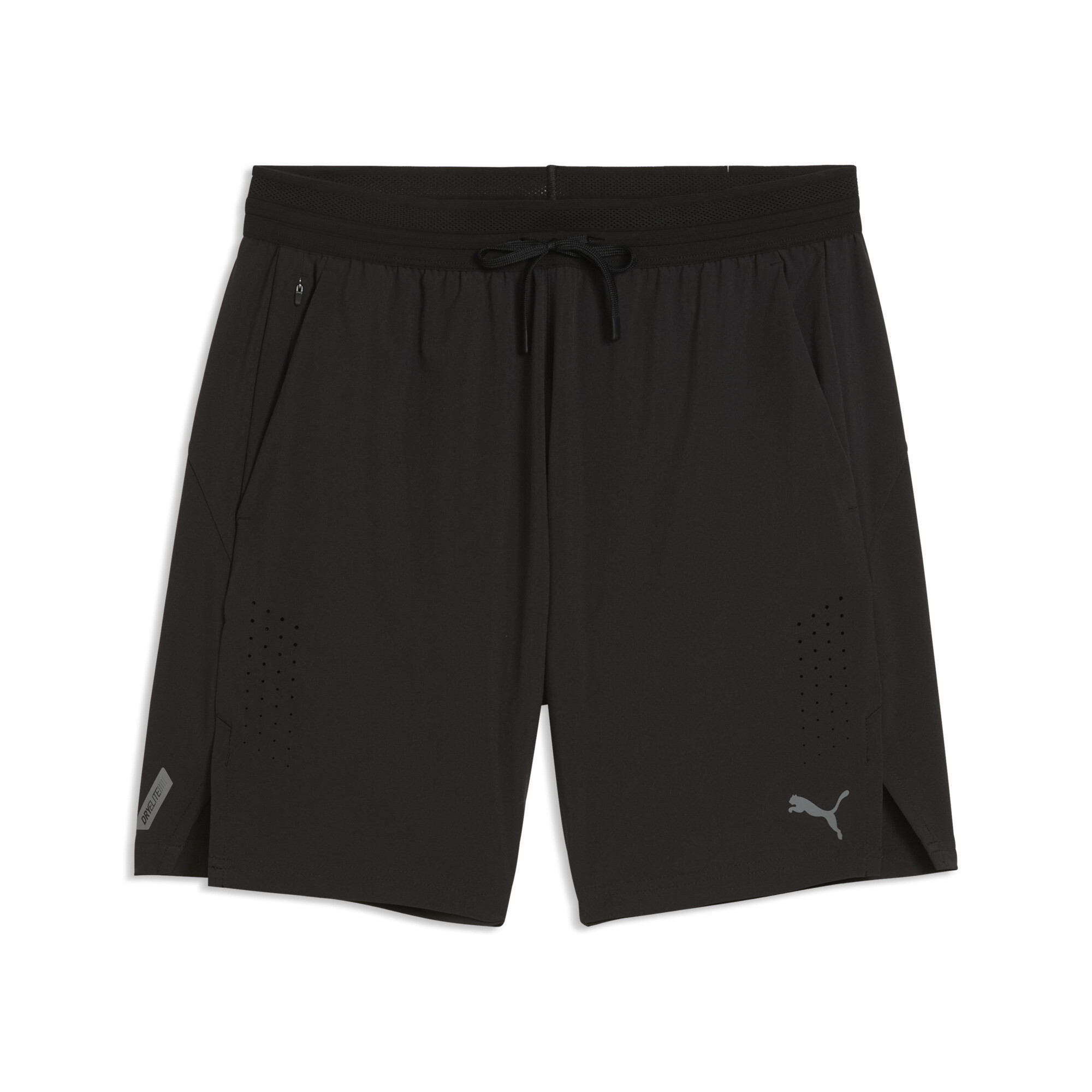 Мужские шорты Pwrmode Dryelite Short PUMA 52854201-XL