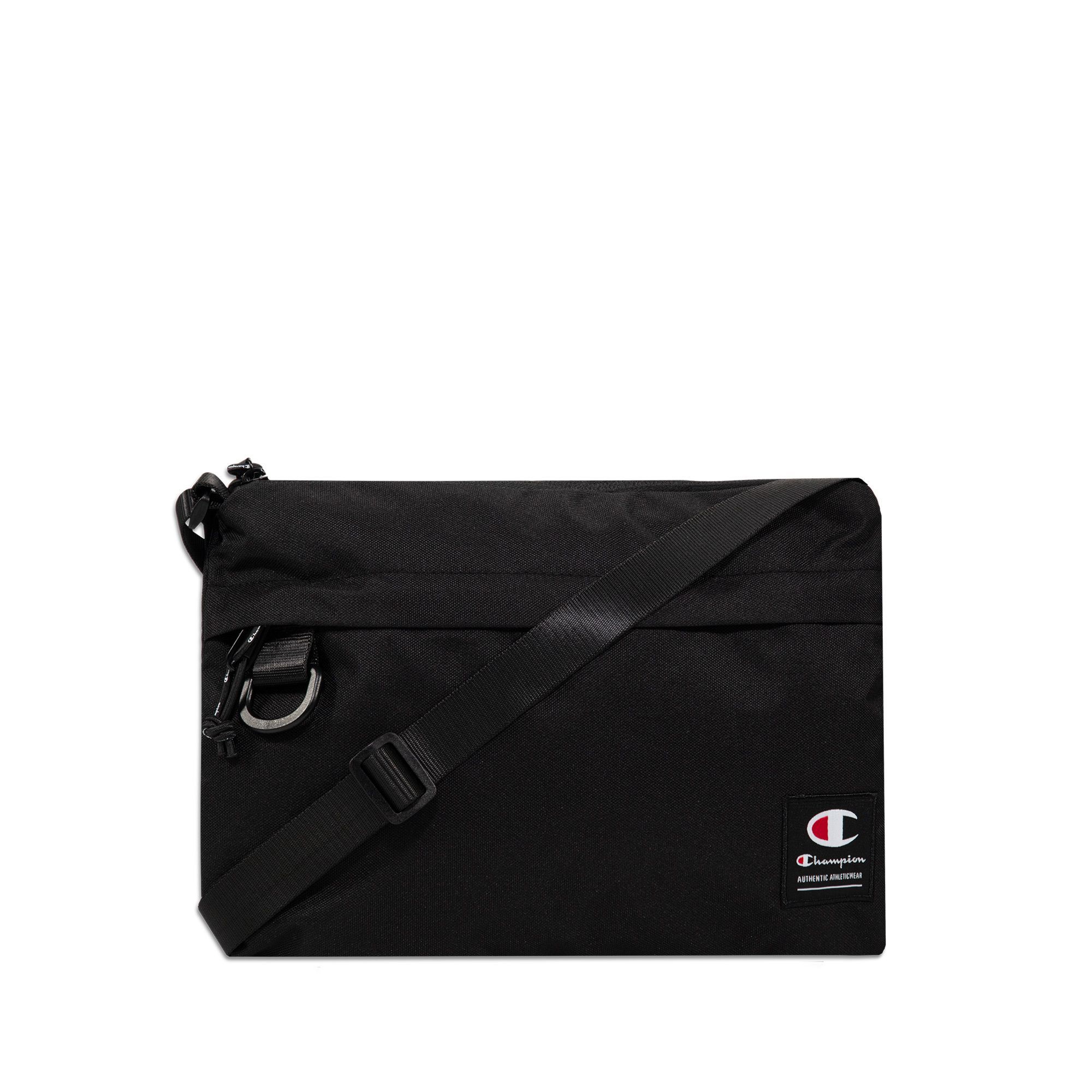 Сумка через плечо Shoulder Bag Champion 806027-KK001-OS